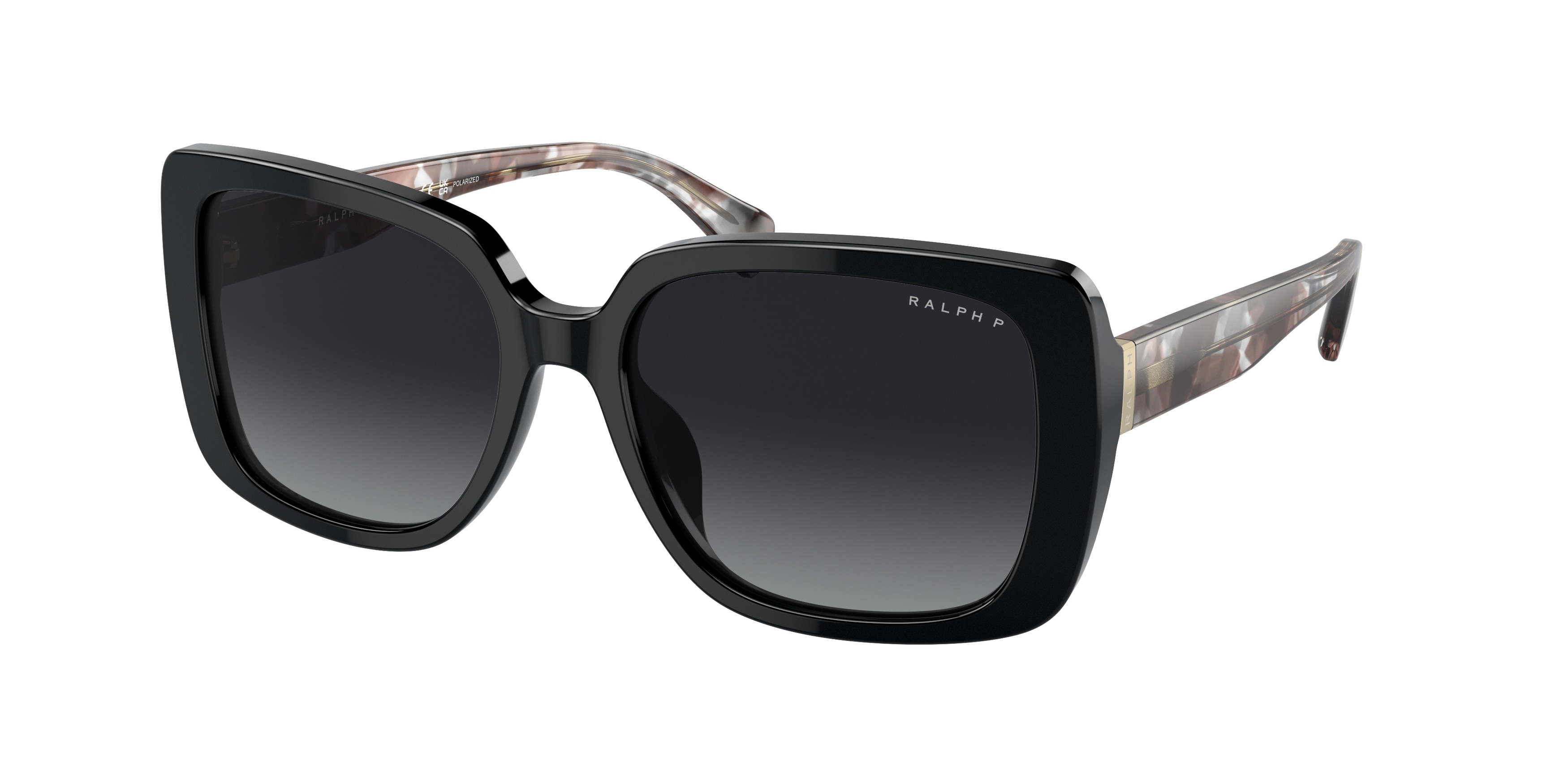 Buy Ralph By Ralph Lauren RA5298U 5001T3