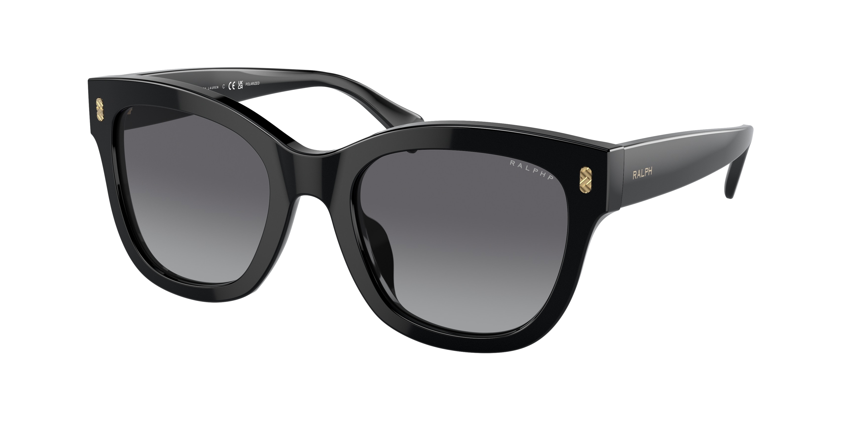 Ralph lauren sunglasses women's polarized online
