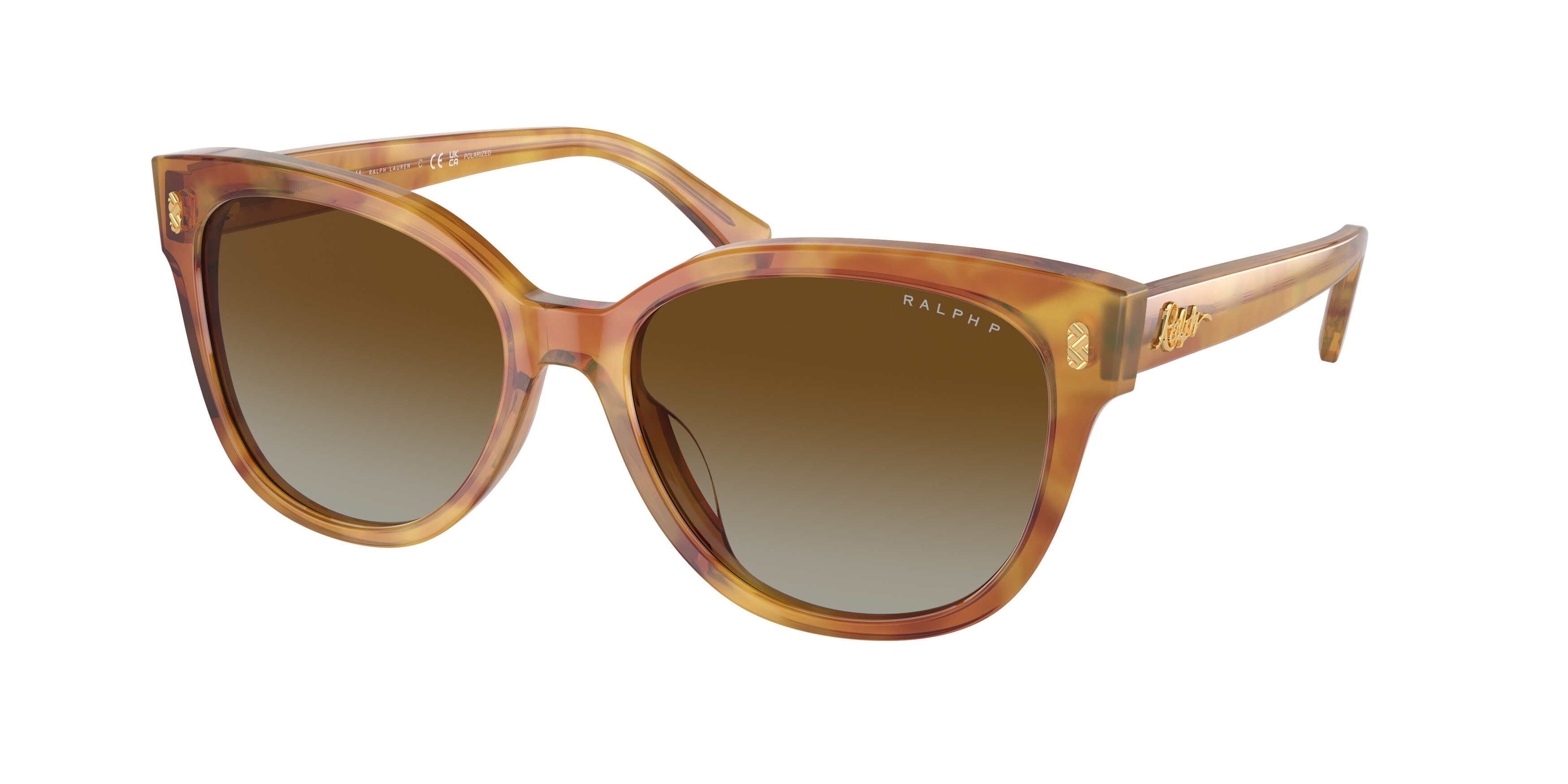 Buy Ralph By Ralph Lauren RA5305U 6060T5