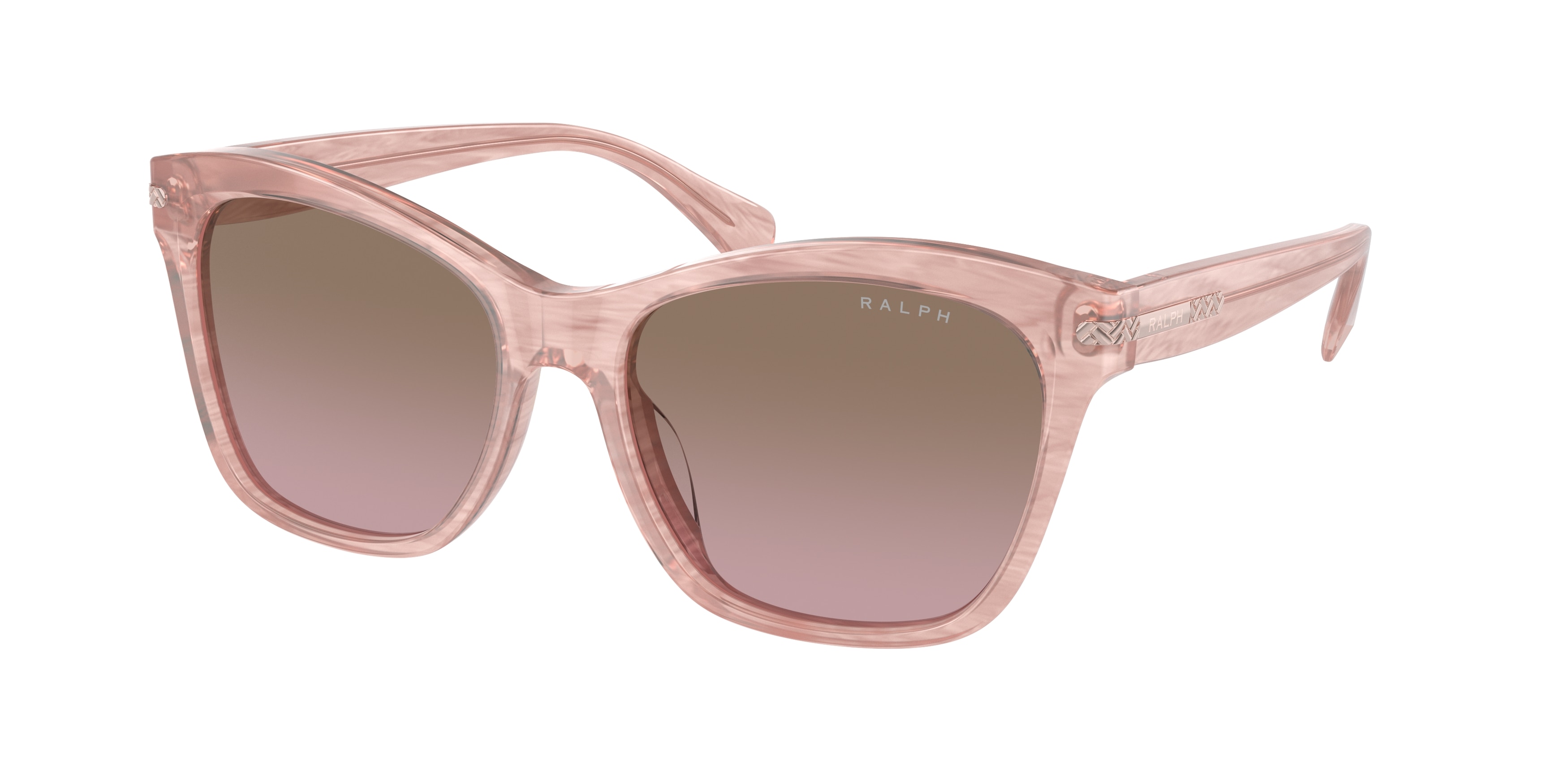 Ralph lauren sunglasses pink cheap