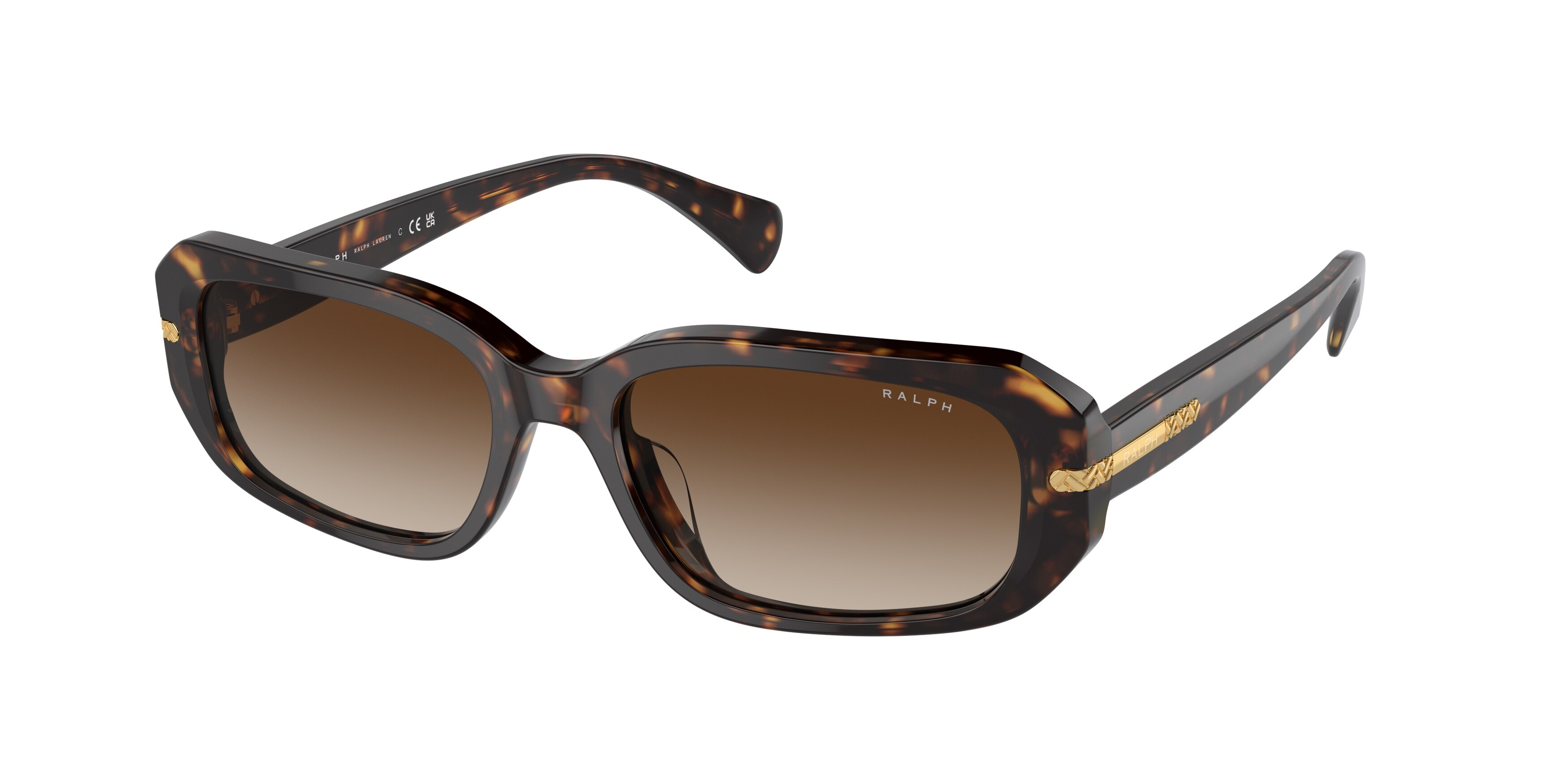 Ralph lauren sunglasses women's uk online