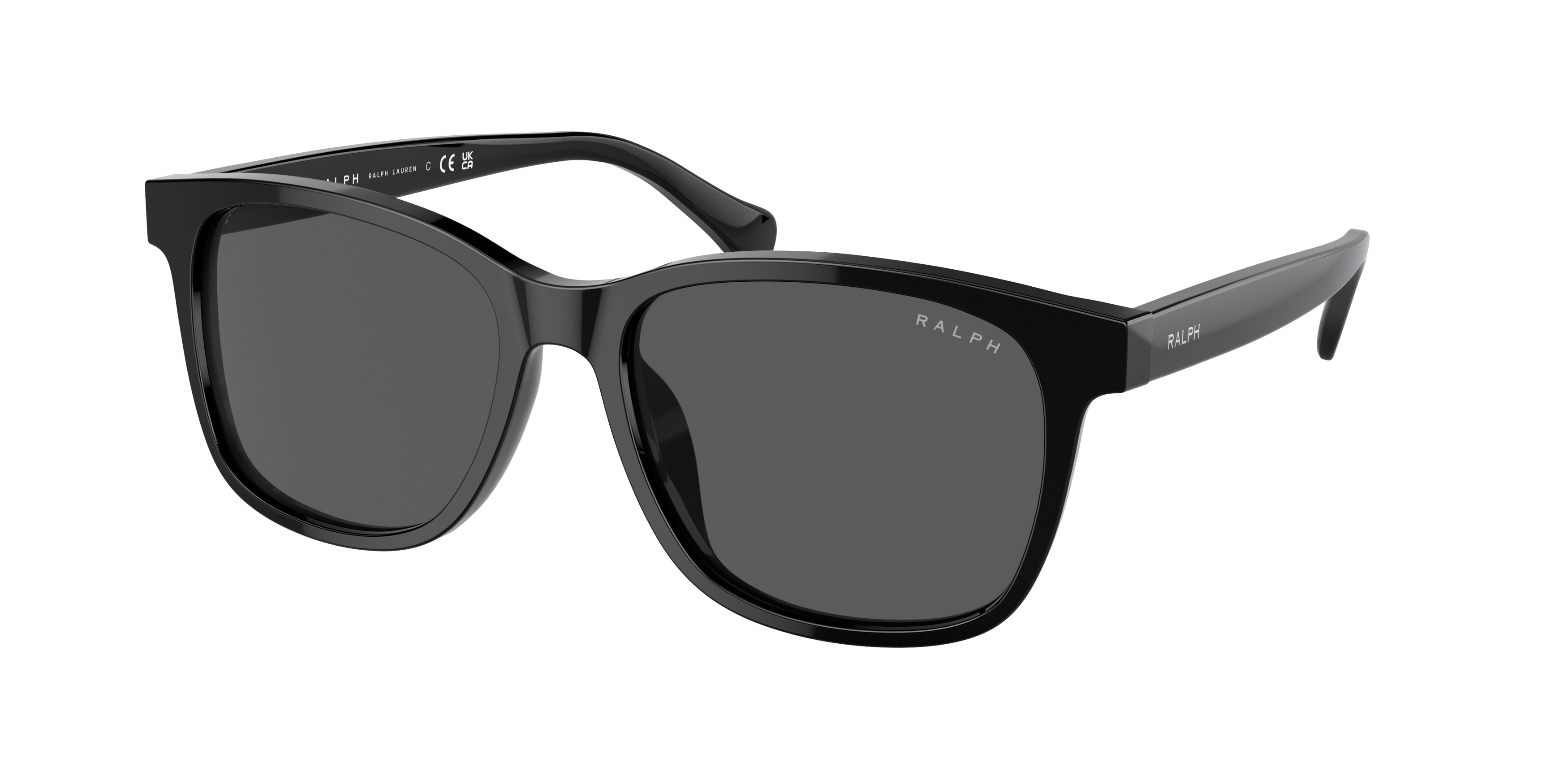 Ralph goggles price sale