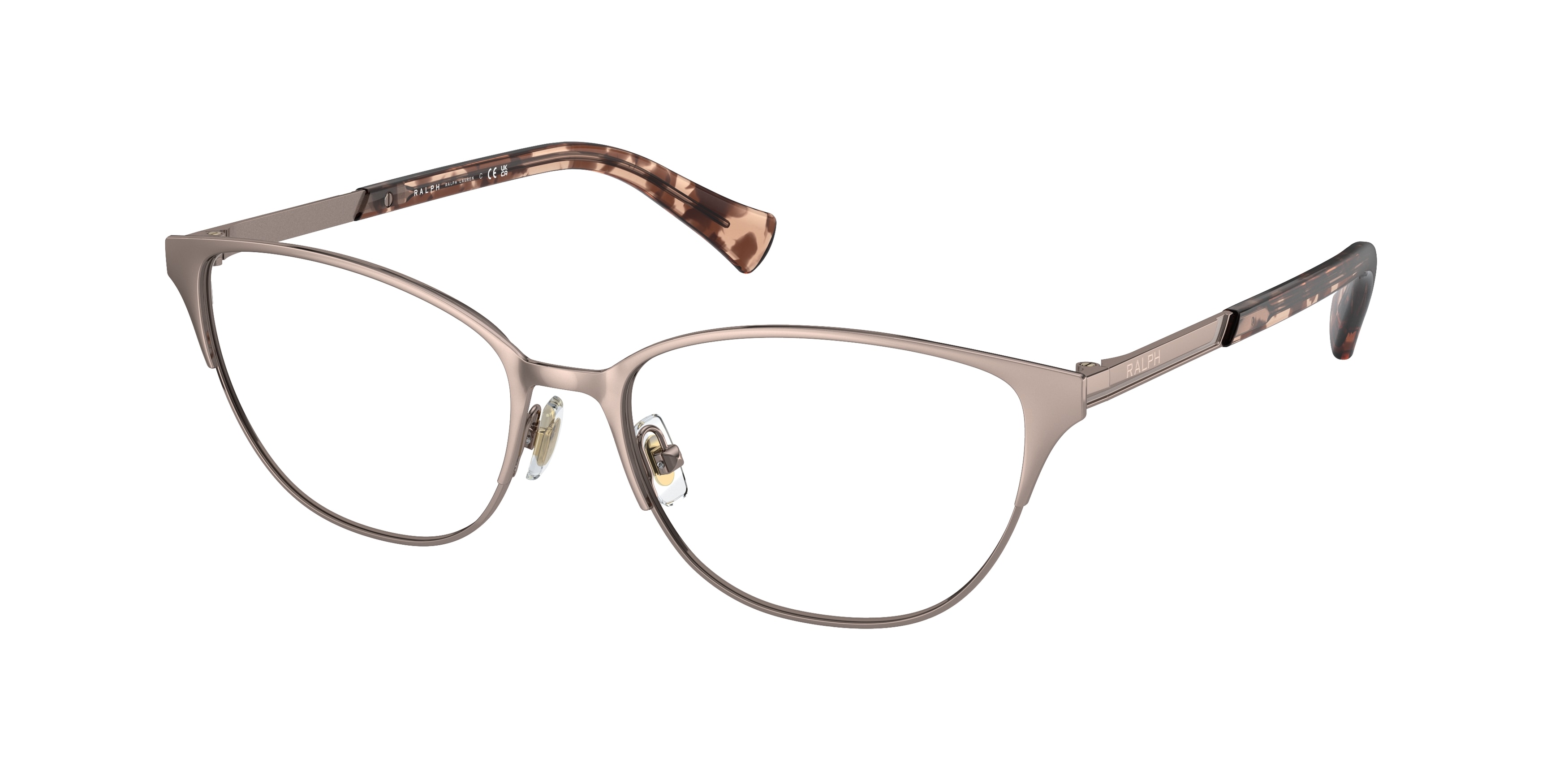 Ralph By Ralph Lauren RA6055 9427