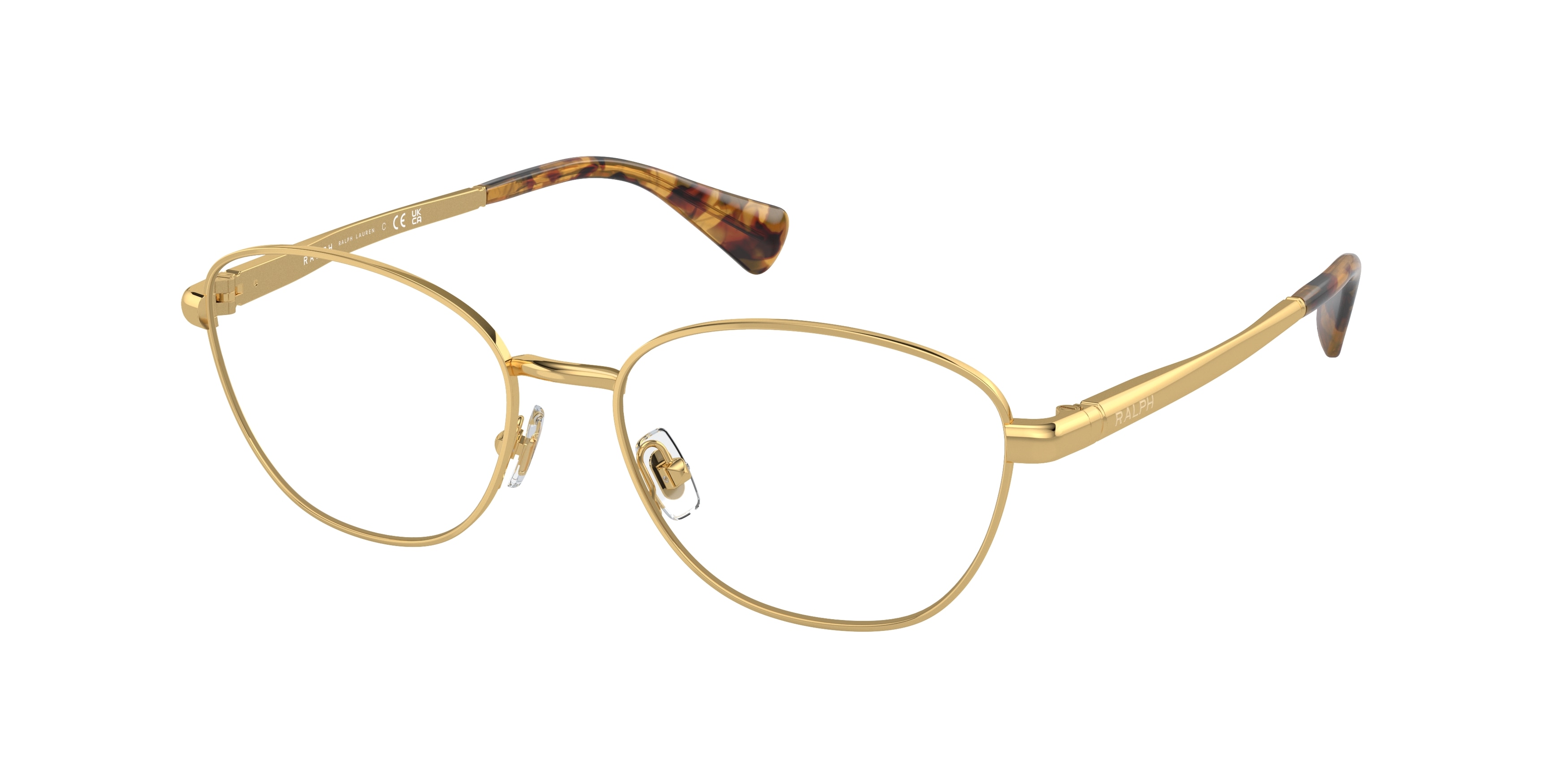 Cheap ralph lauren on sale eyeglasses