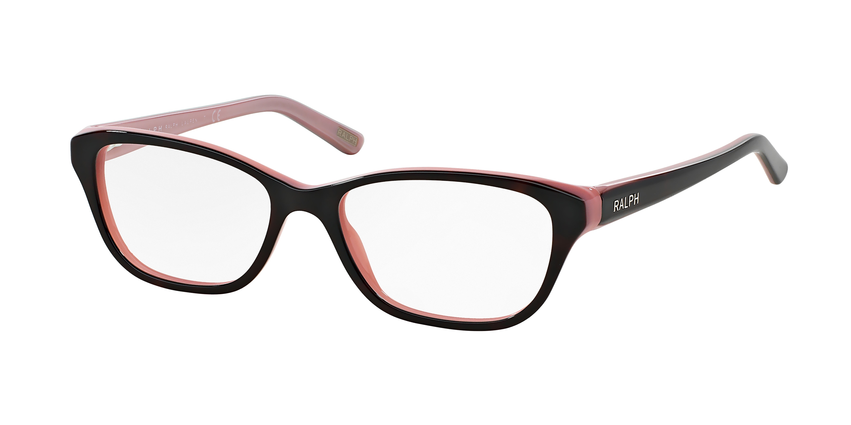 Ralph clearance lentes opticos