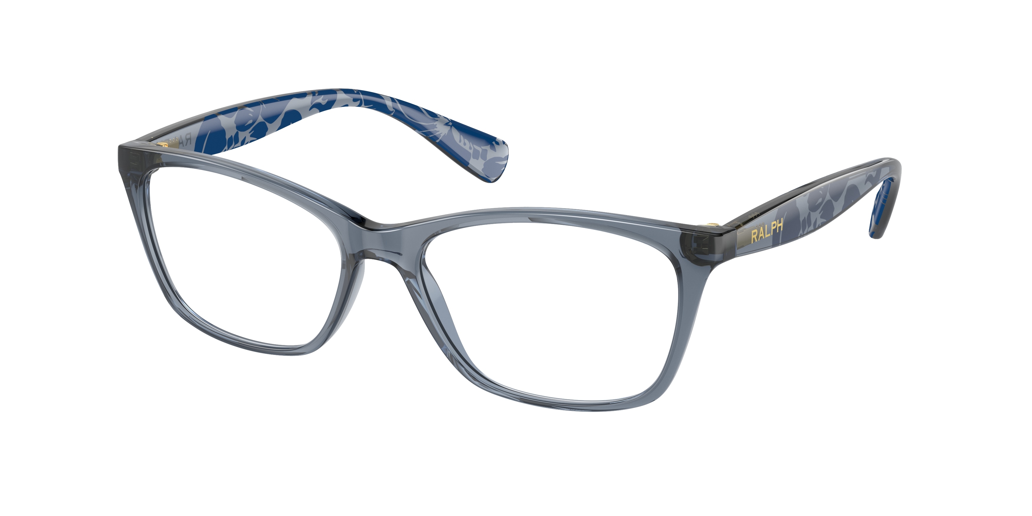 Ra7071 glasses hotsell