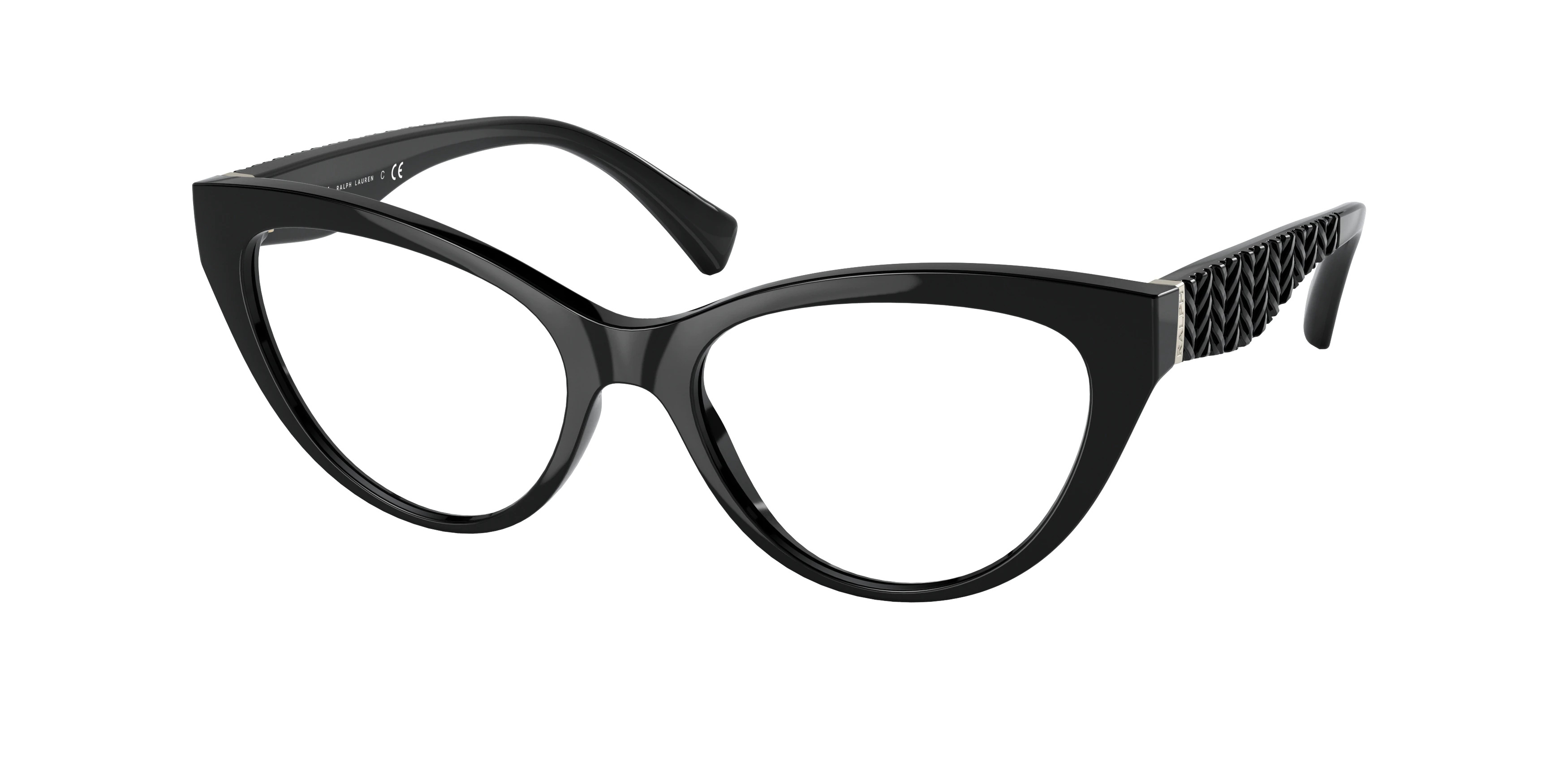 ralph prescription glasses