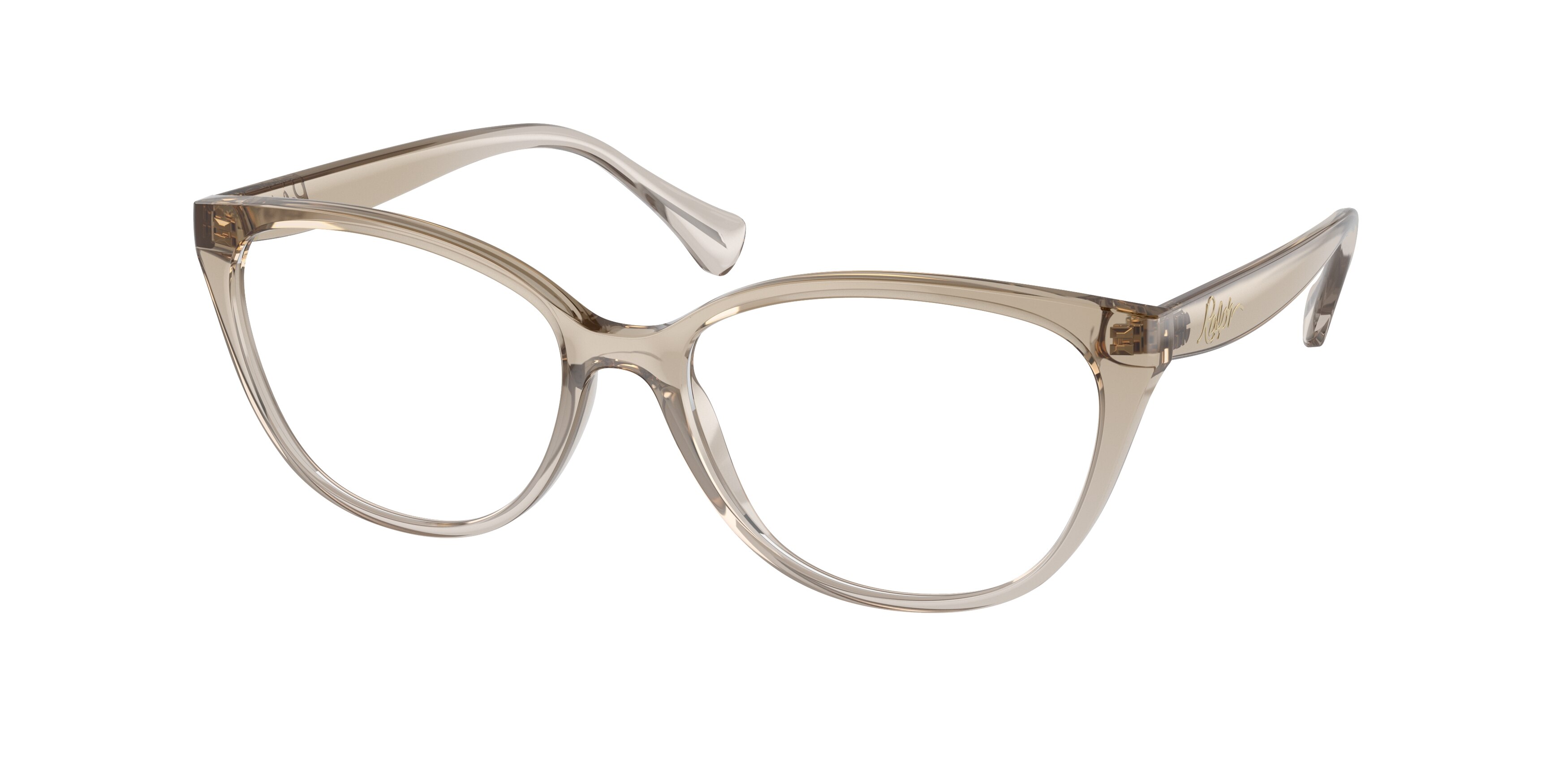Ralph lauren prescription glasses top