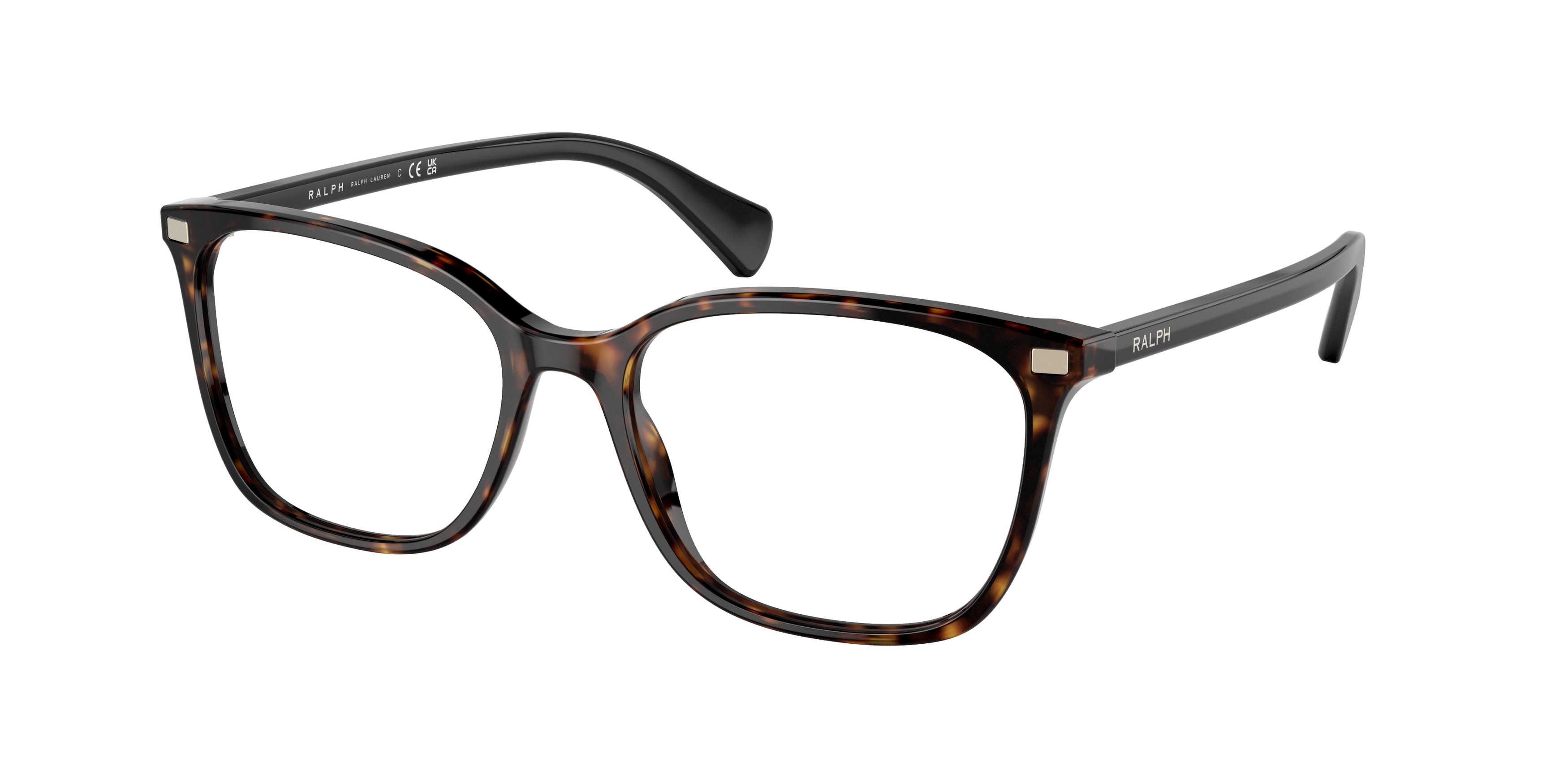 Ralph sales glasses frames