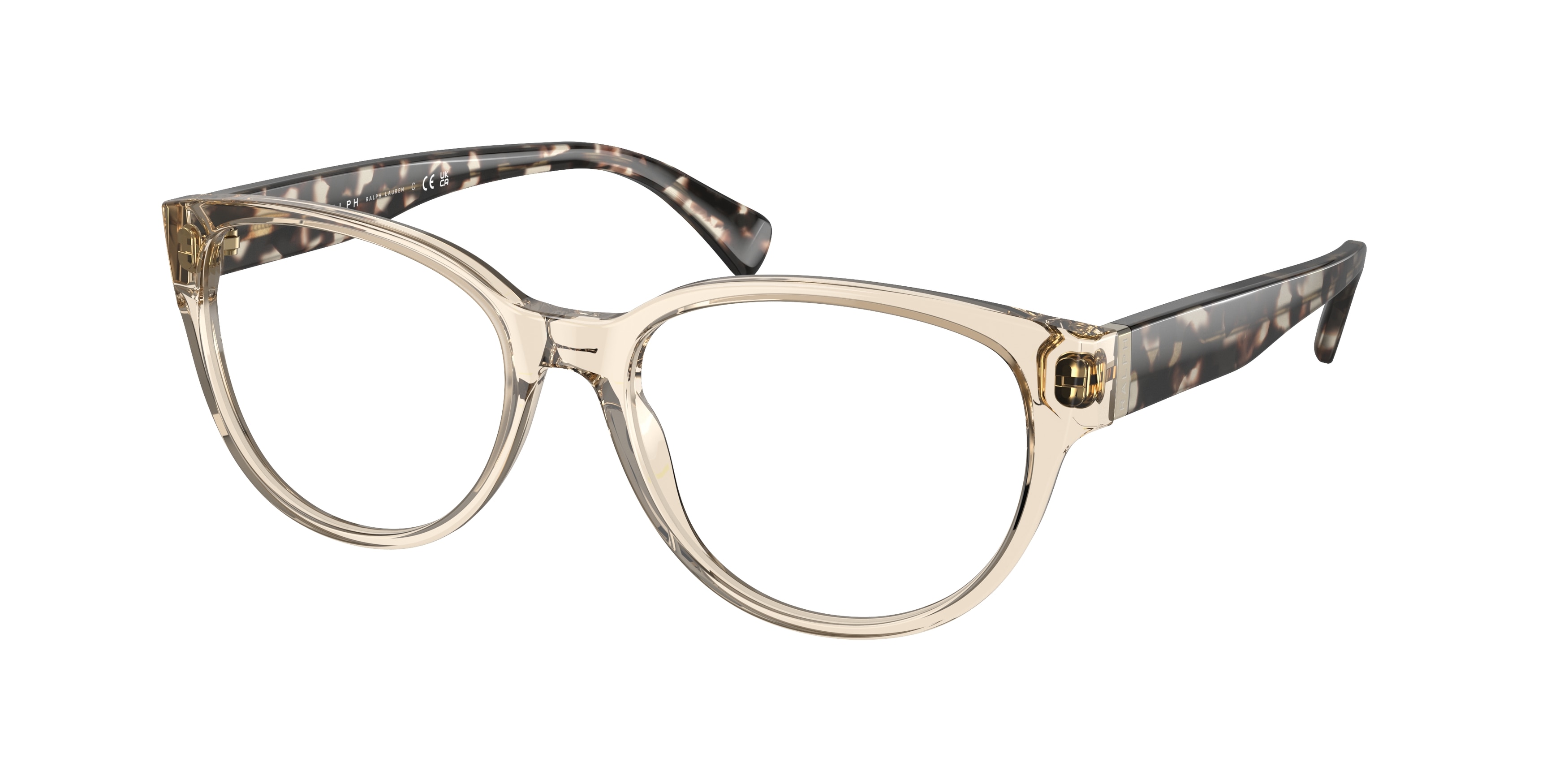 Ralph lauren 6062 2025