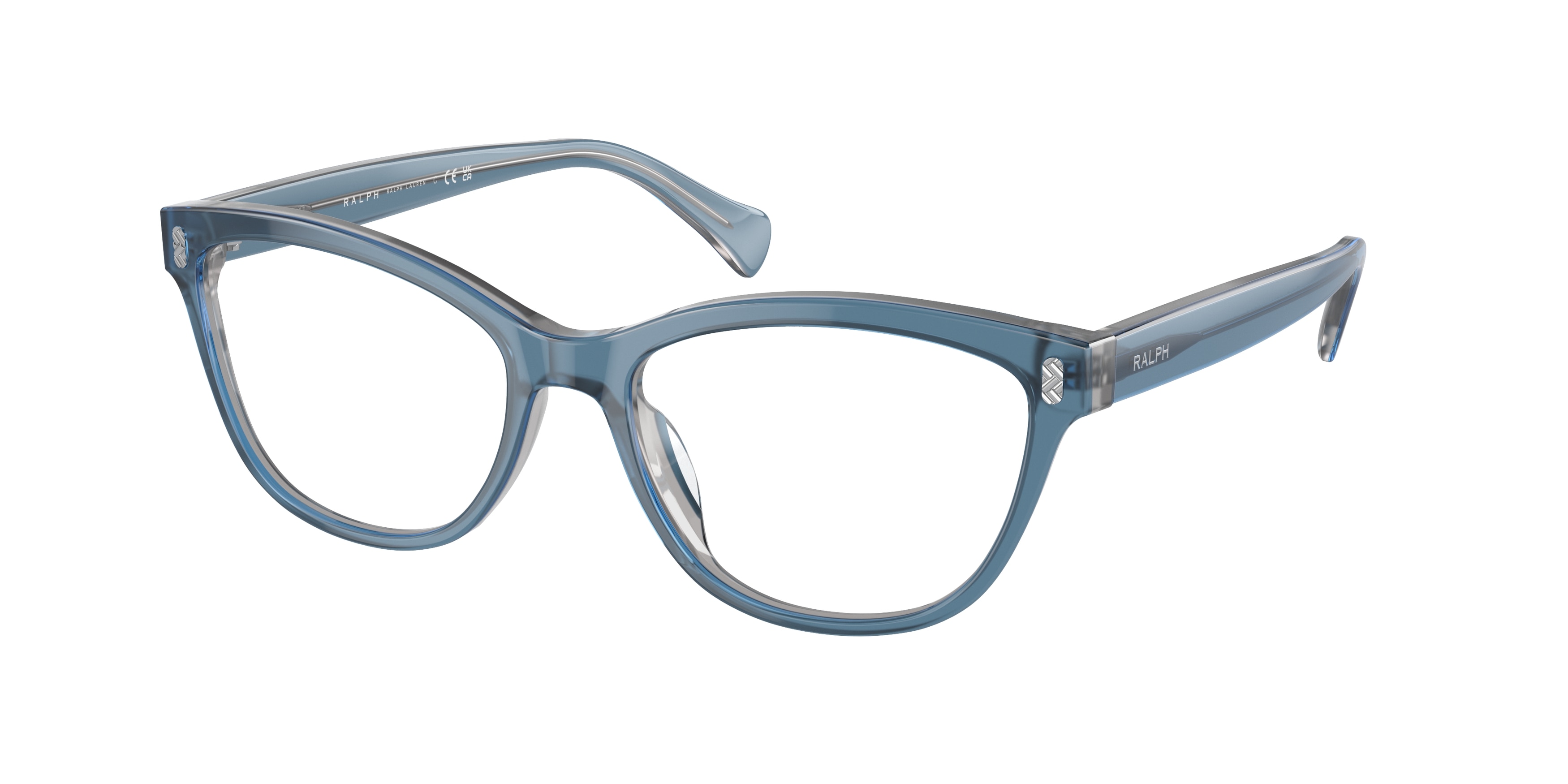 Ralph lauren blue light cheap glasses
