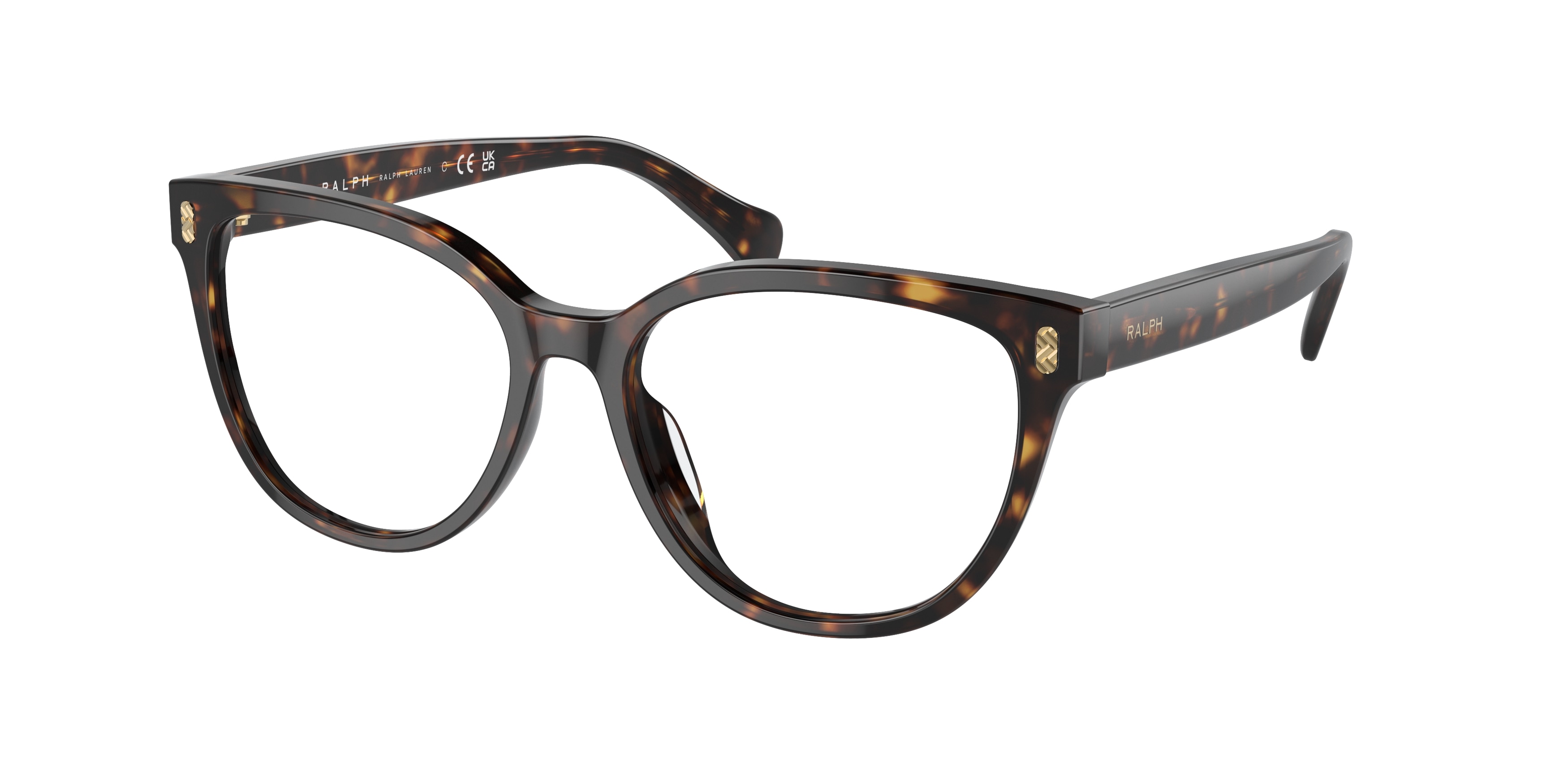 Cheap ralph lauren eyeglasses new arrivals