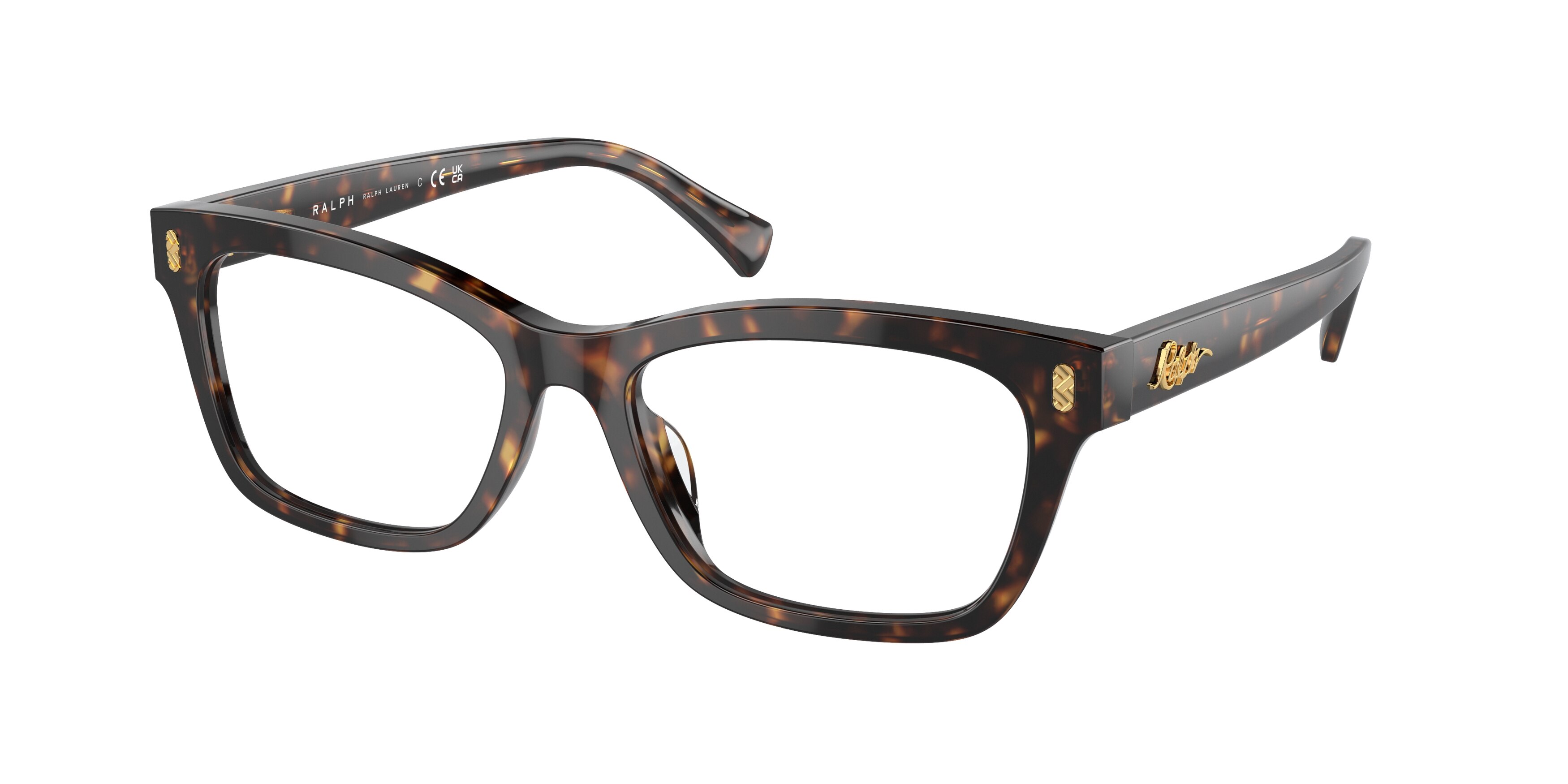 Ralph by ralph lauren glasses clearance