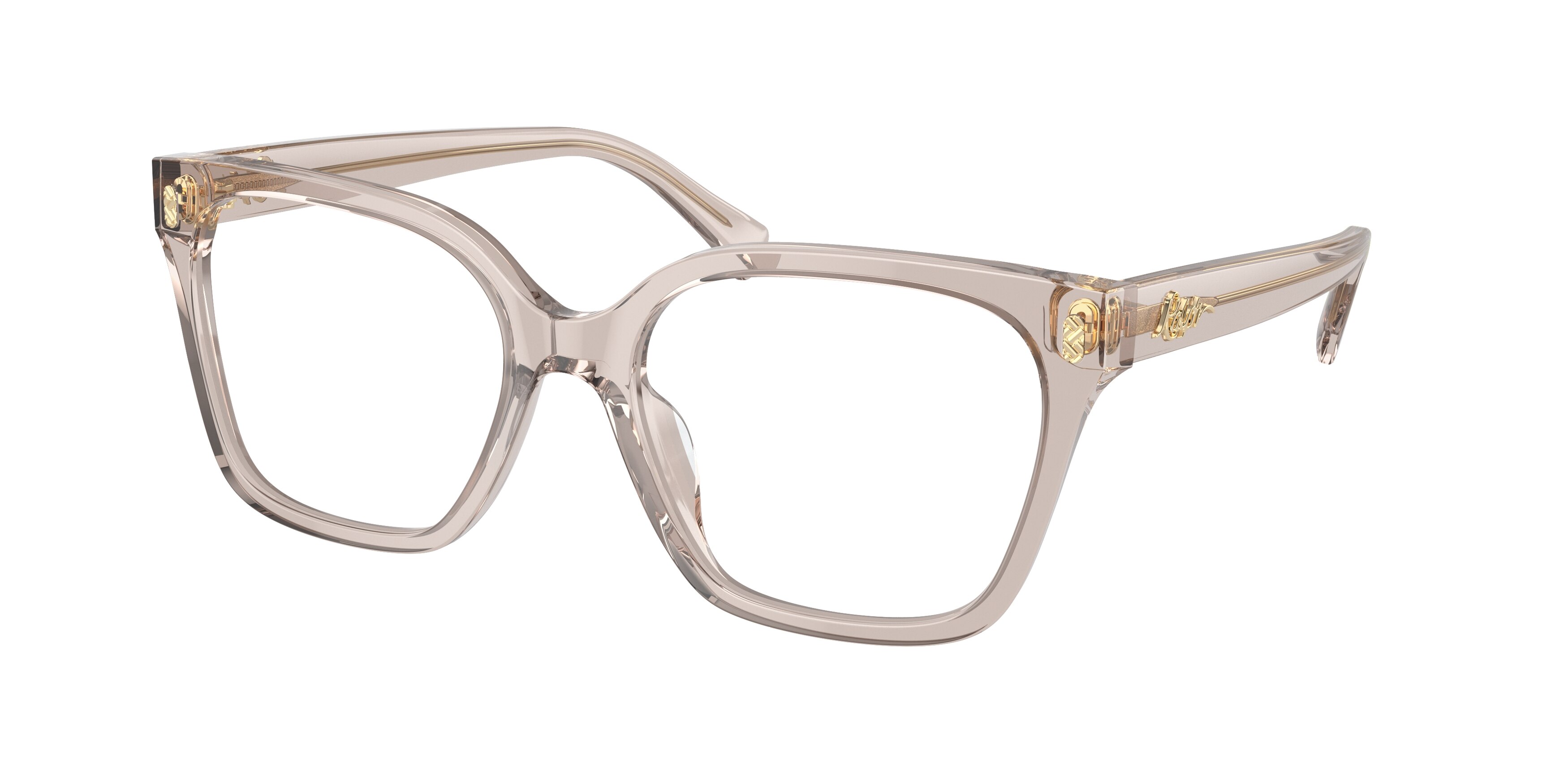 Ralph lauren spectacle frames outlet uk