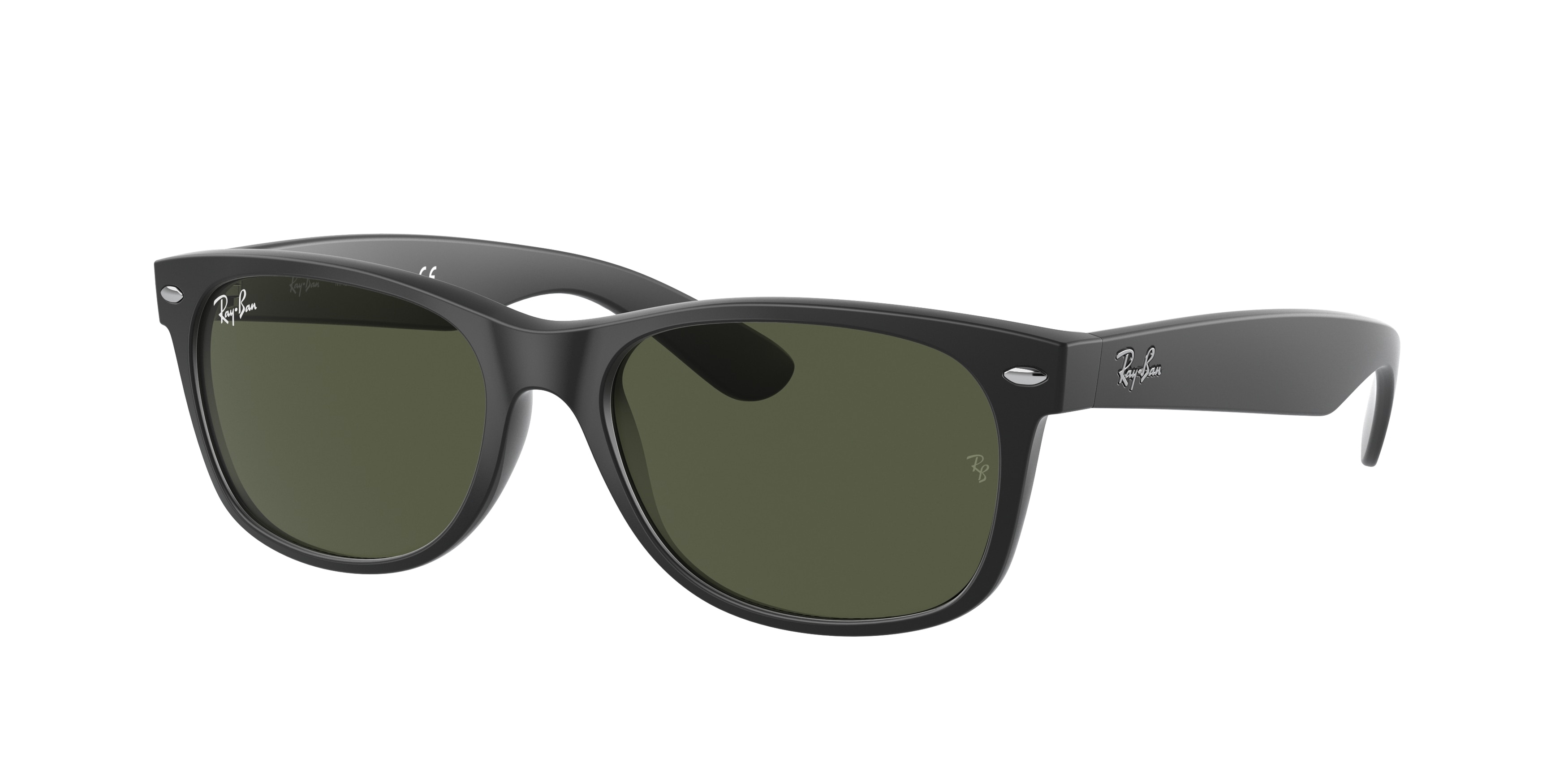 Black friday deals on ray ban sunglasses hot sale