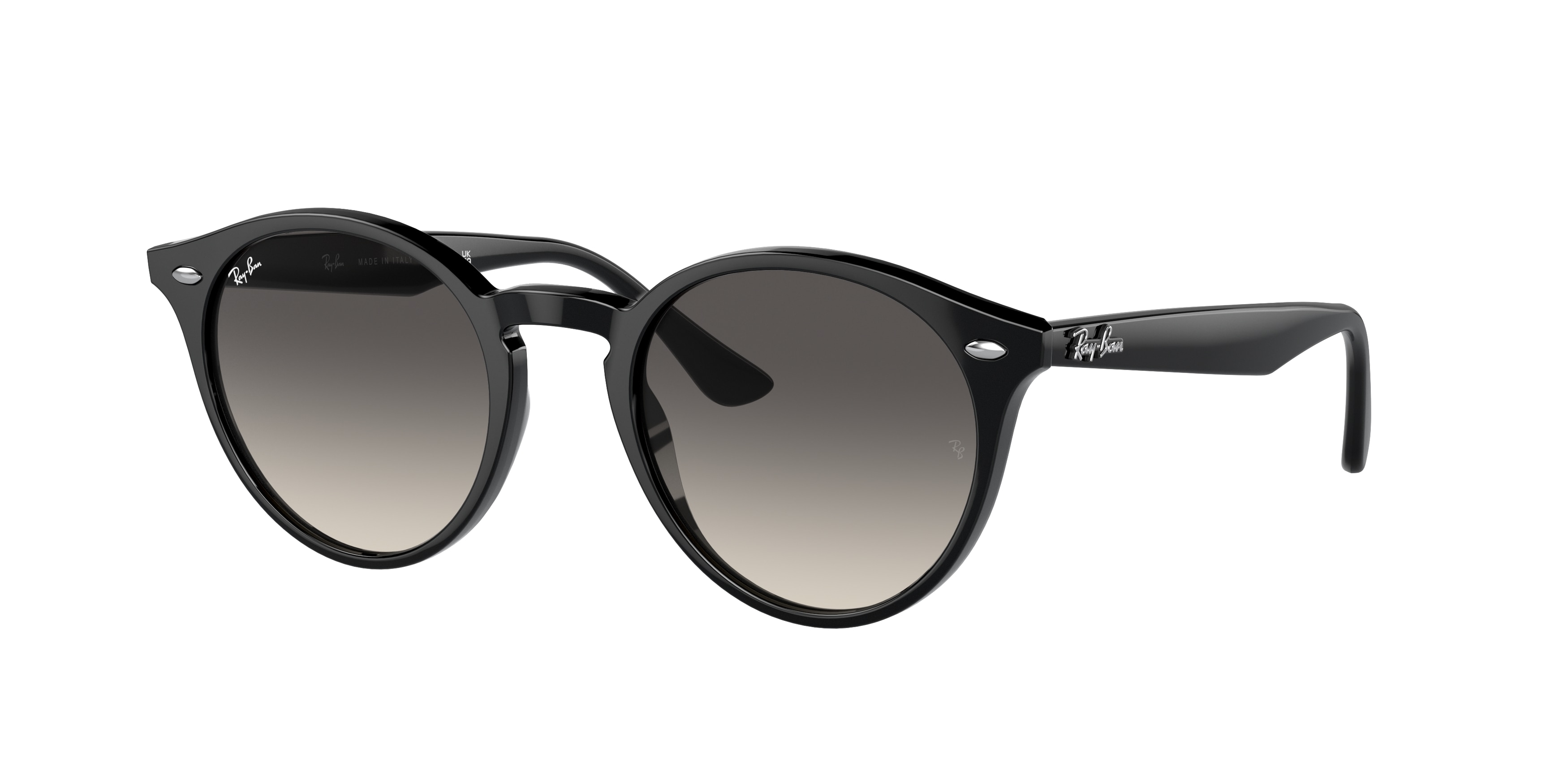 Ray ban rb2180 grey hotsell
