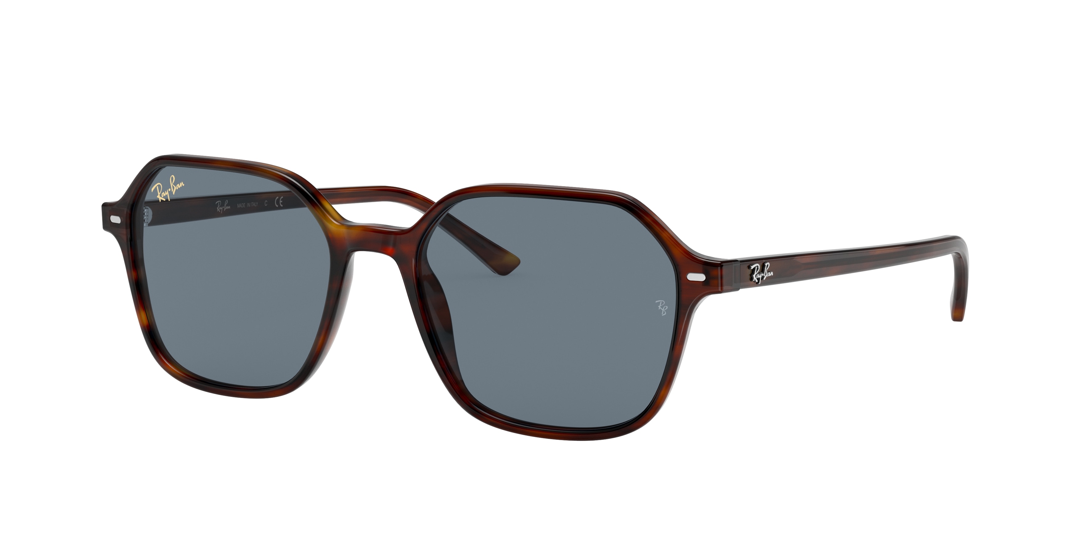 Ray ban cheap da sole quadrati