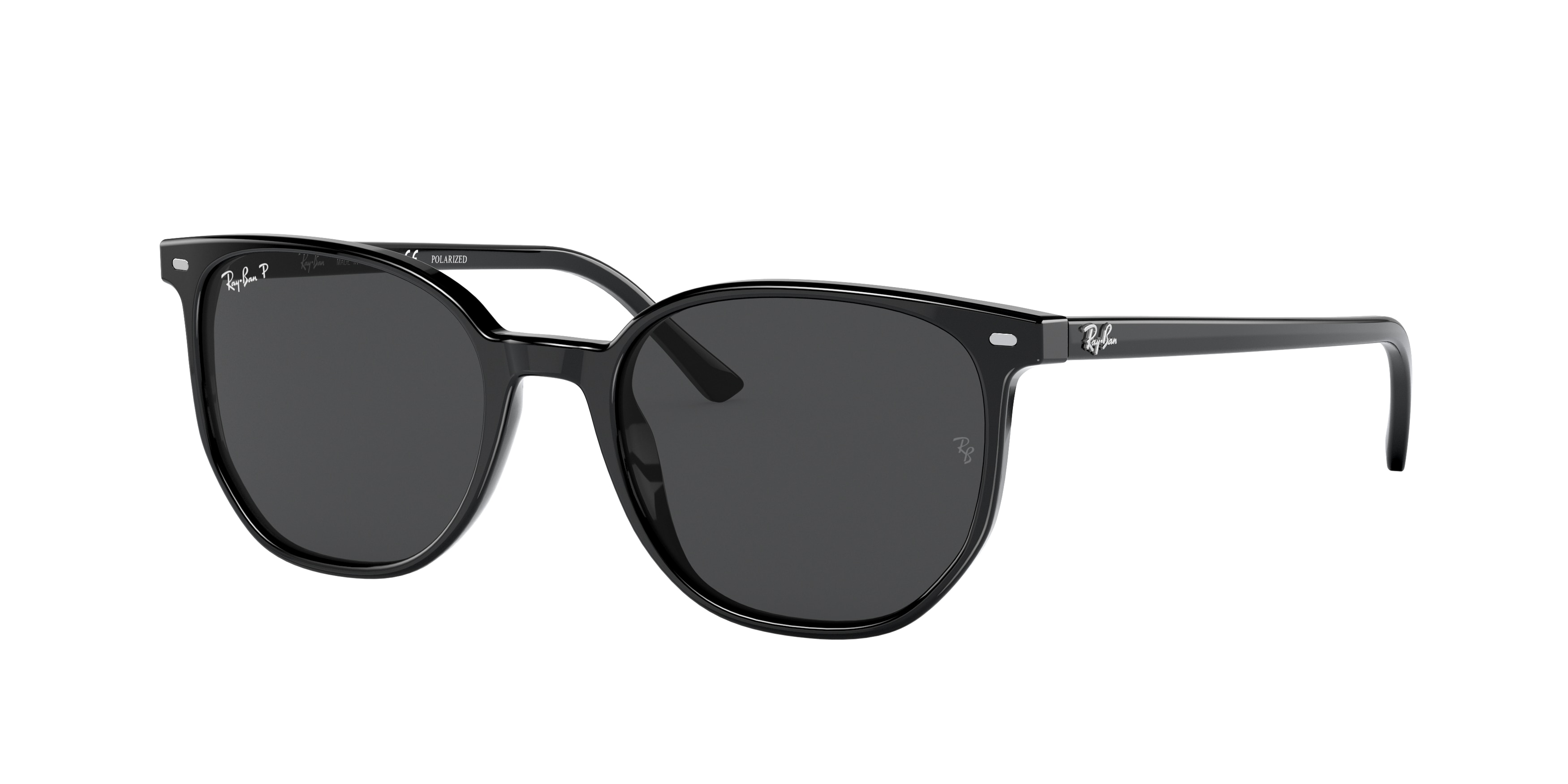 All black womens ray bans discount