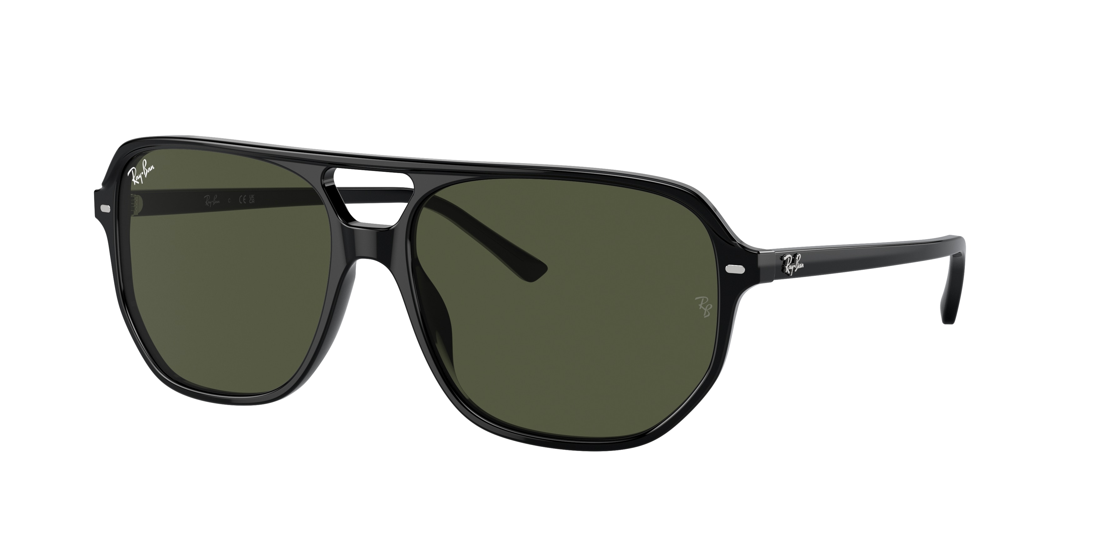 Buy Ray-ban RB4306 601/9A