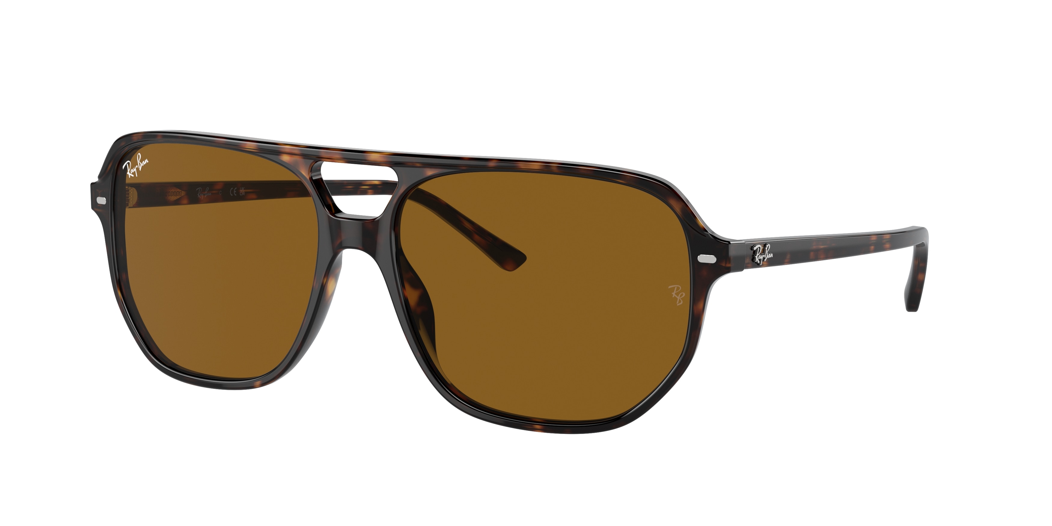 Ray ban shop cats 5000 cheap