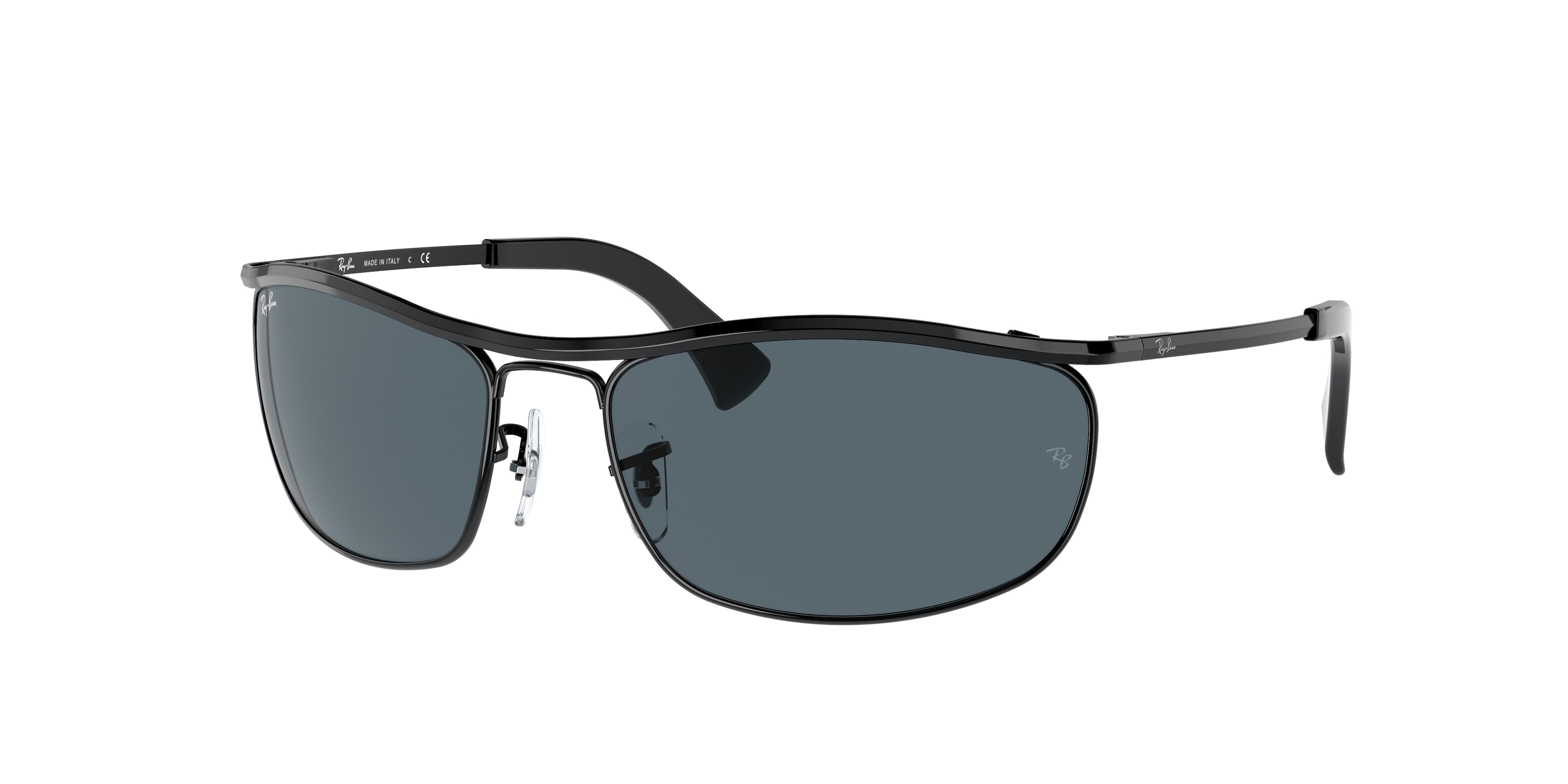 Buy Ray ban Olympian RB3119 9161R5