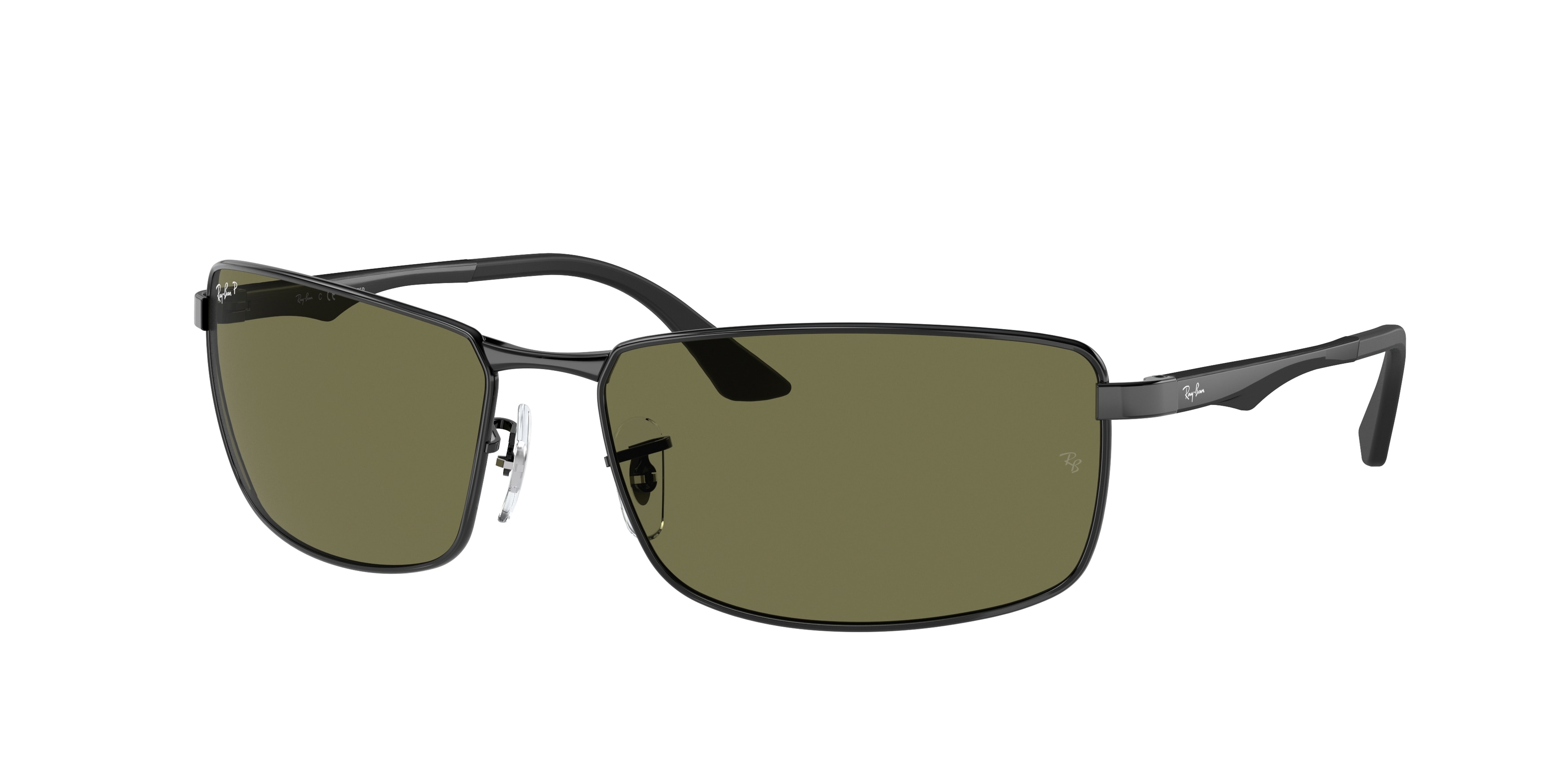 Ray ban 3498 prescription sale