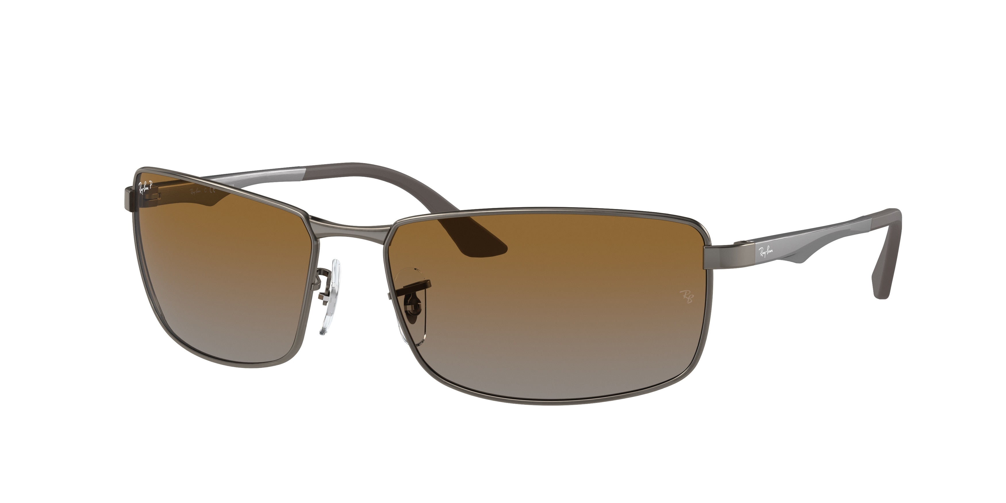 Ray ban rb3498 hotsell