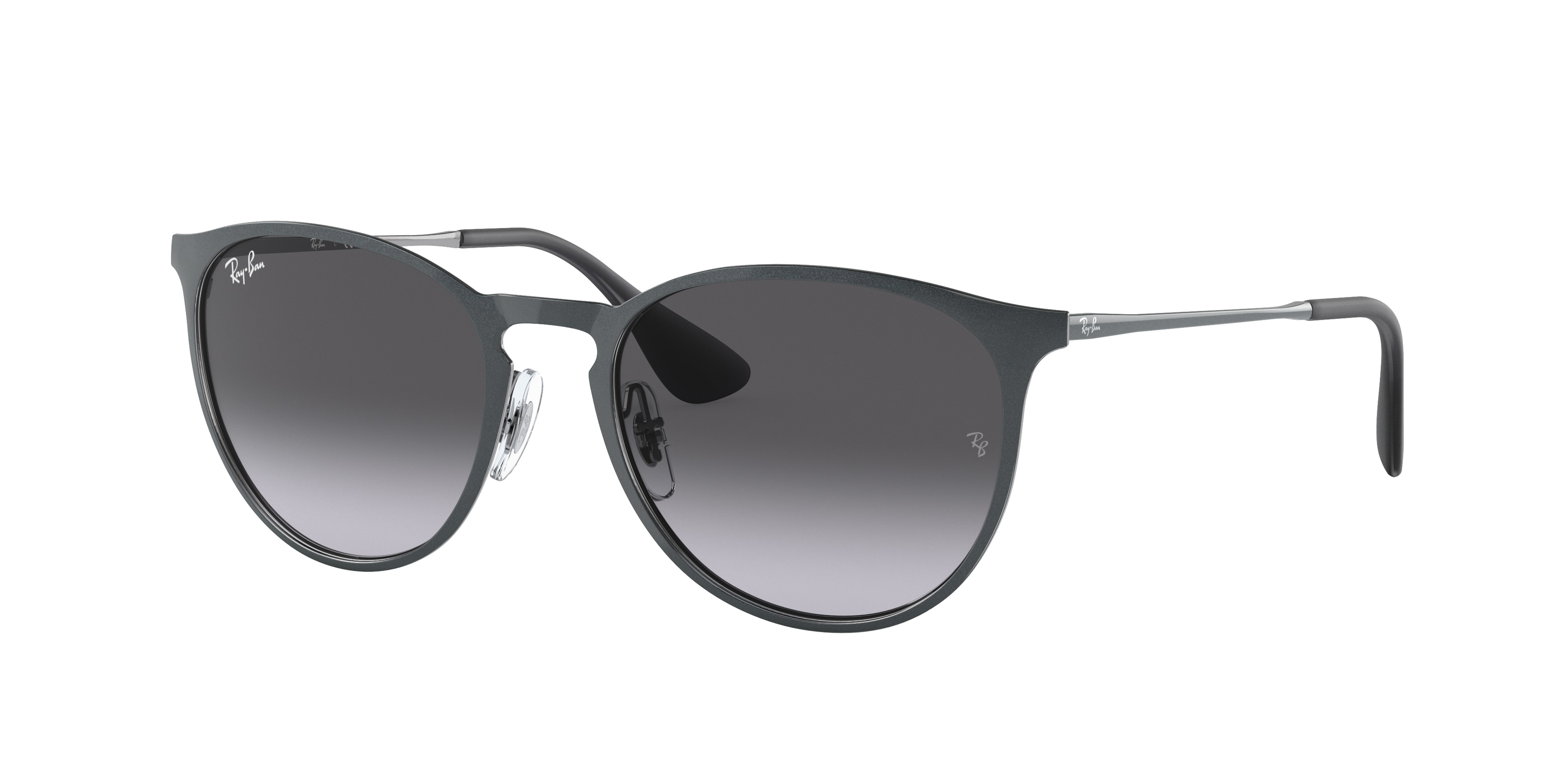 Ray ban shop erika look alike