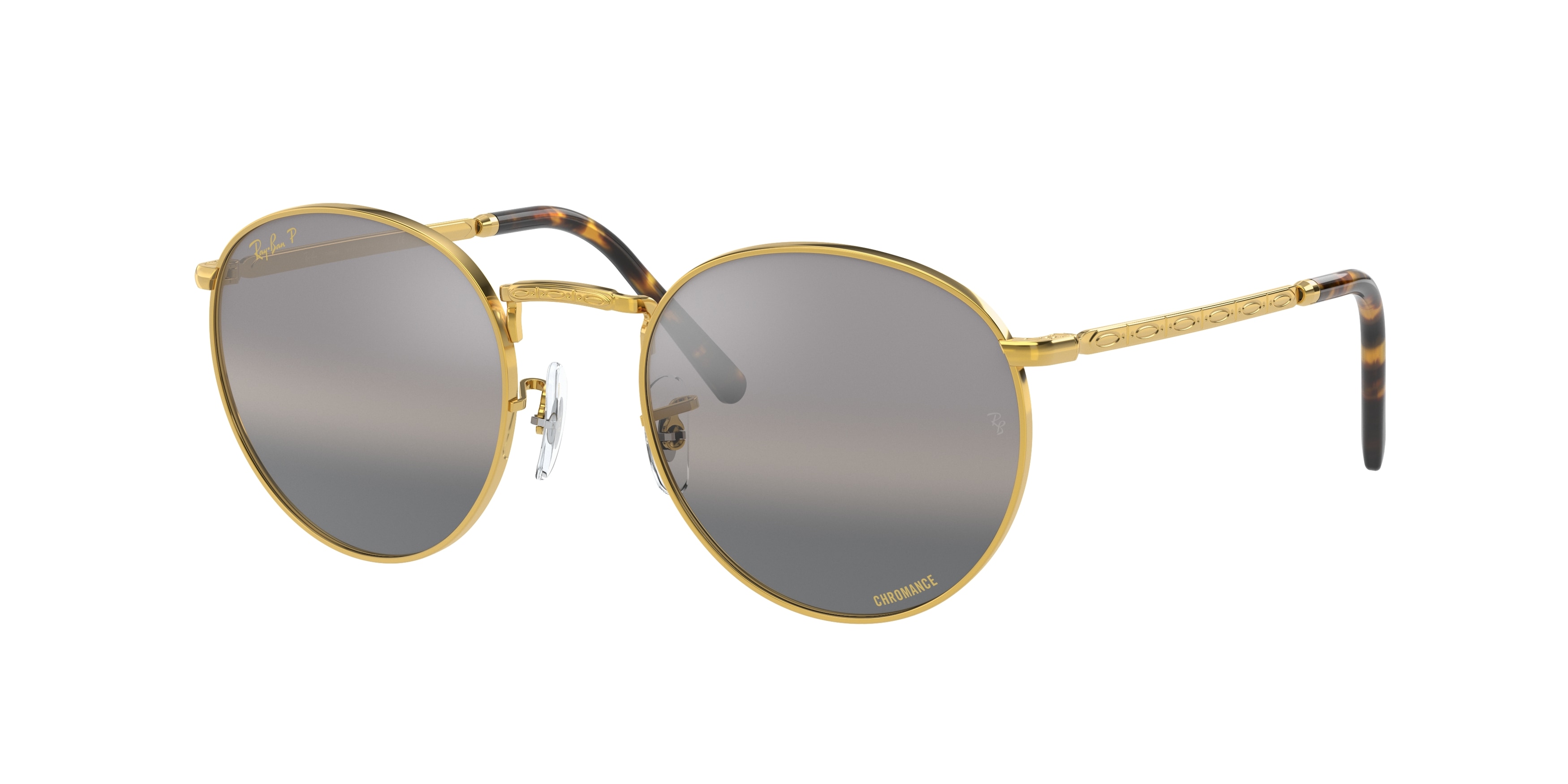 Ray ban sales try on sunglasses