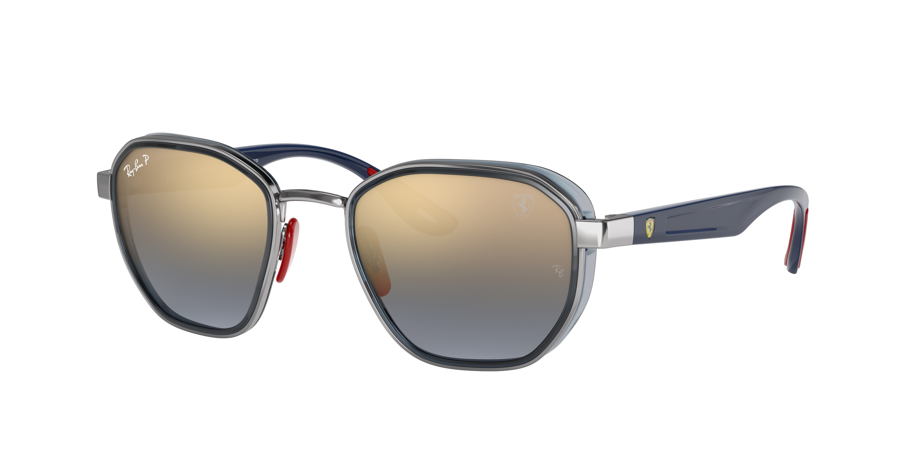 Buy Ray ban Ferrari RB3674M F001J0