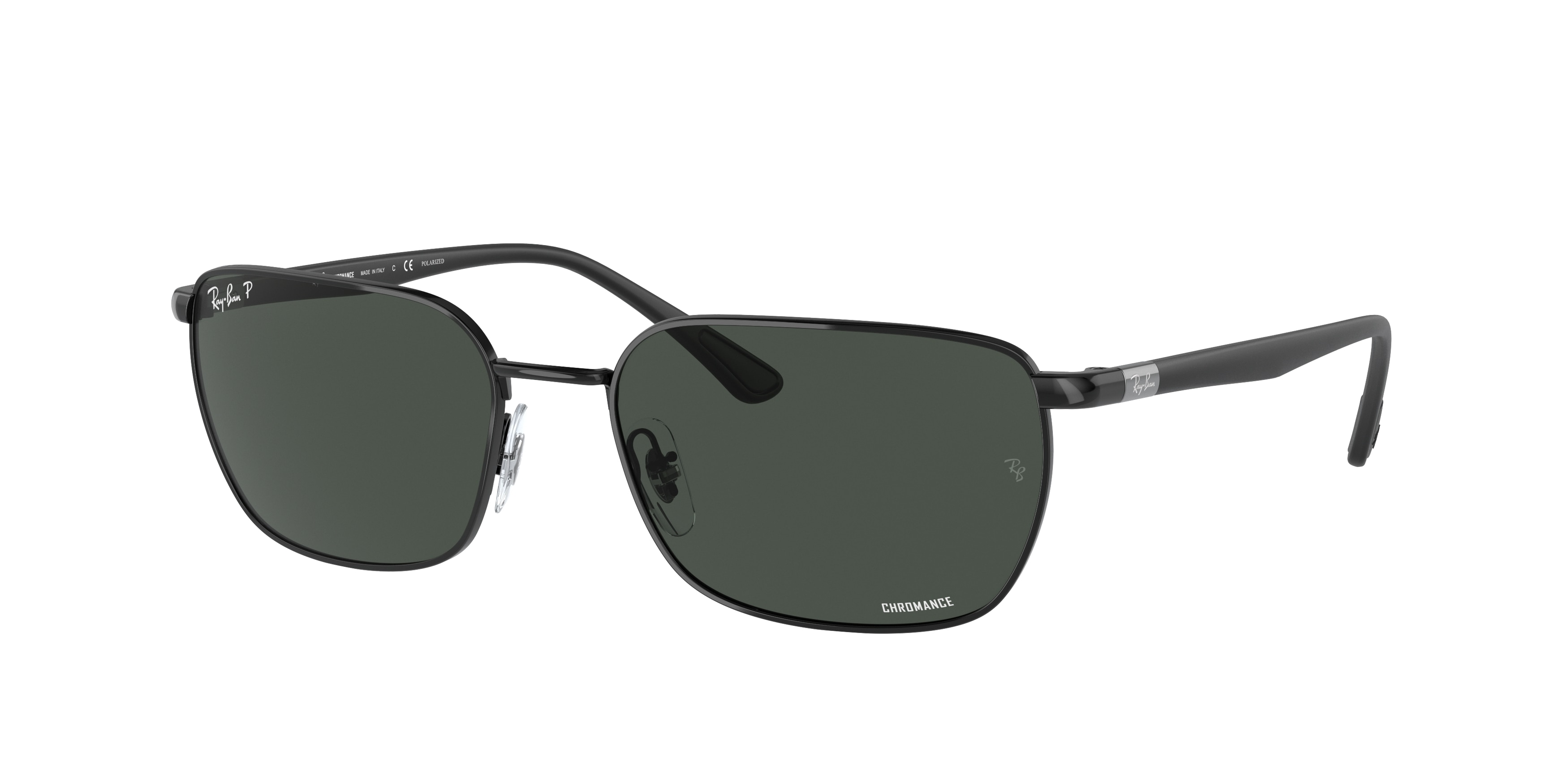 Buy Ray ban RB3684CH 002 K8