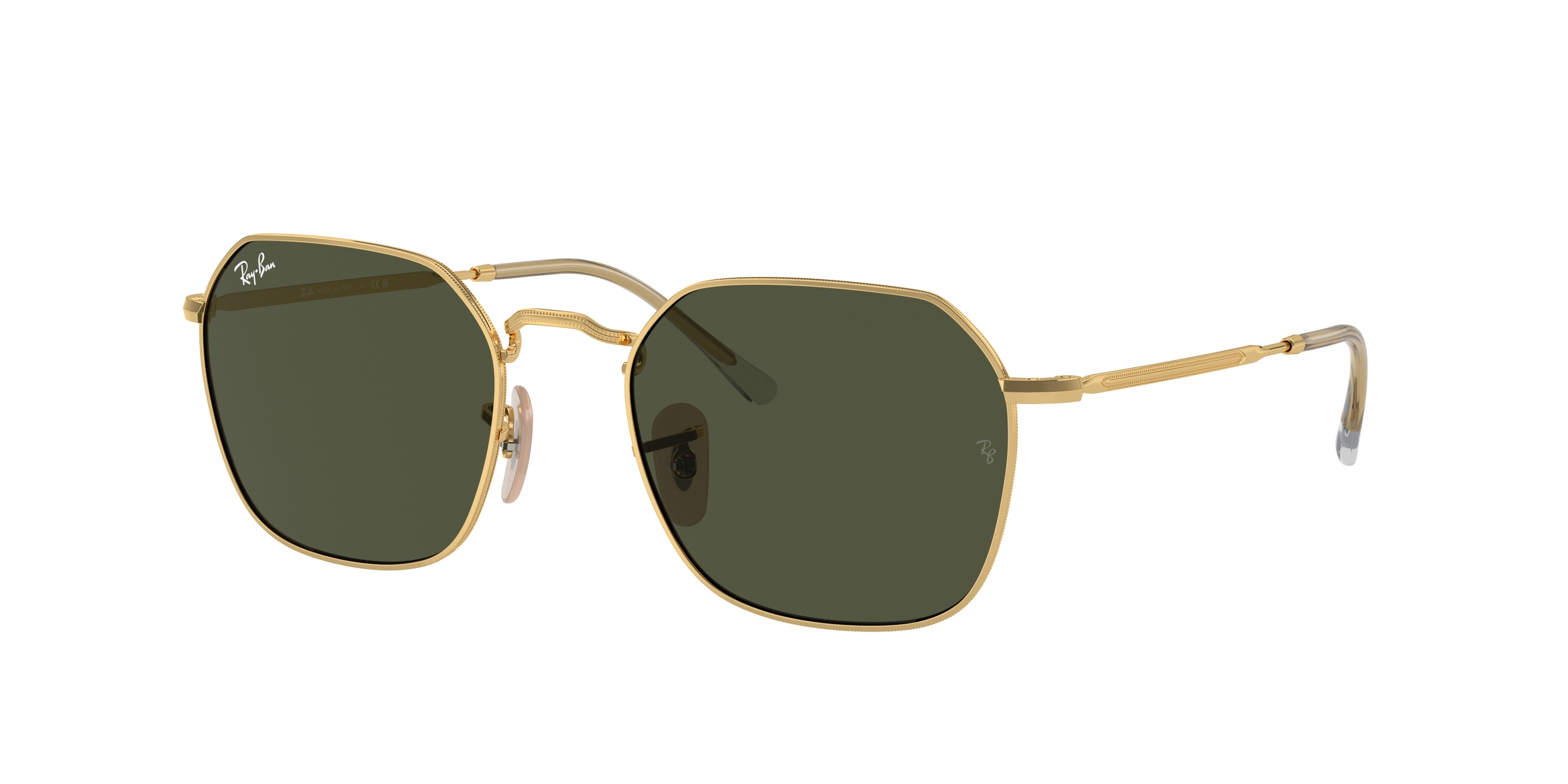 Ray ban 001 shop