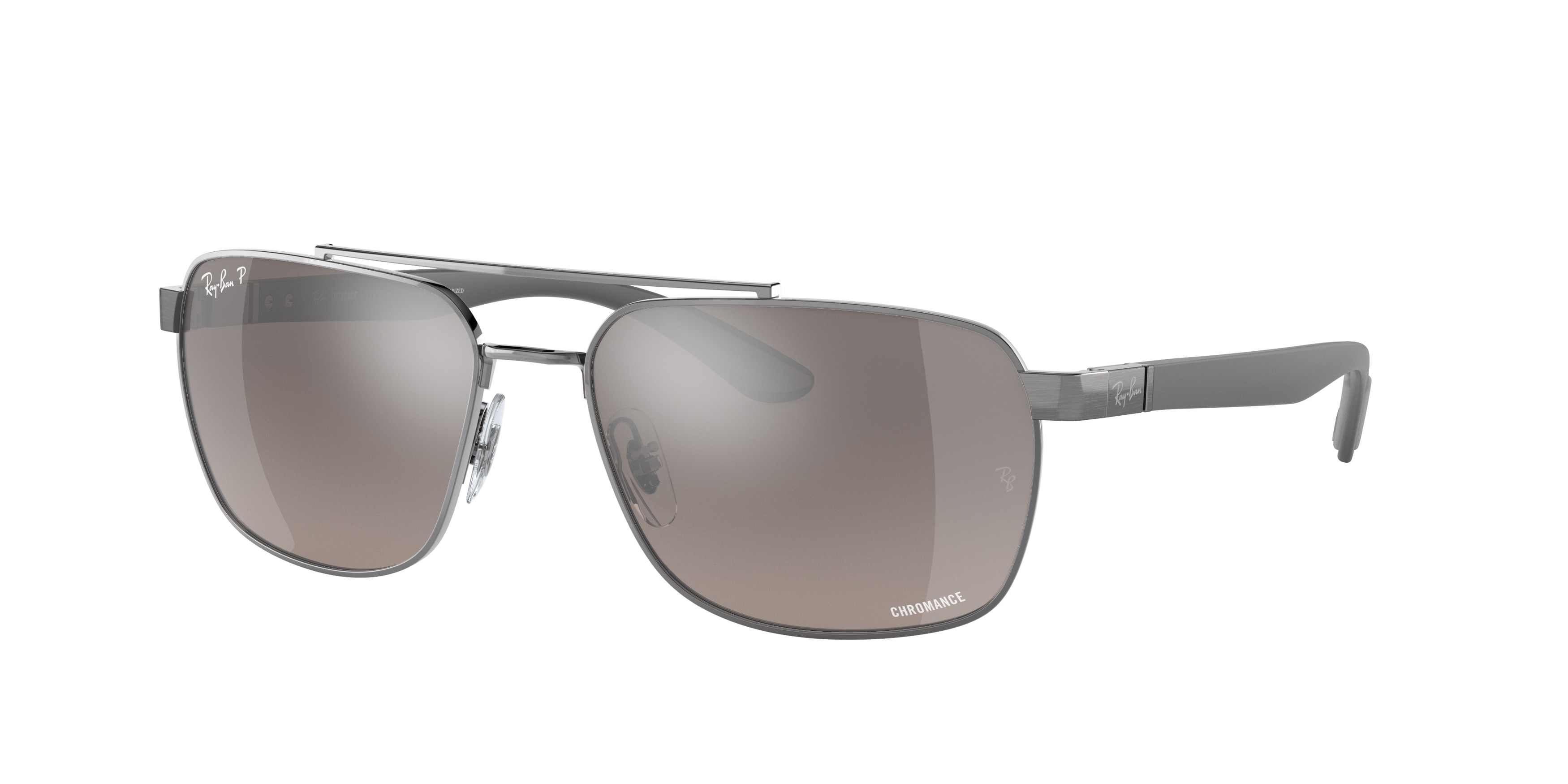 Aviator liteforce top