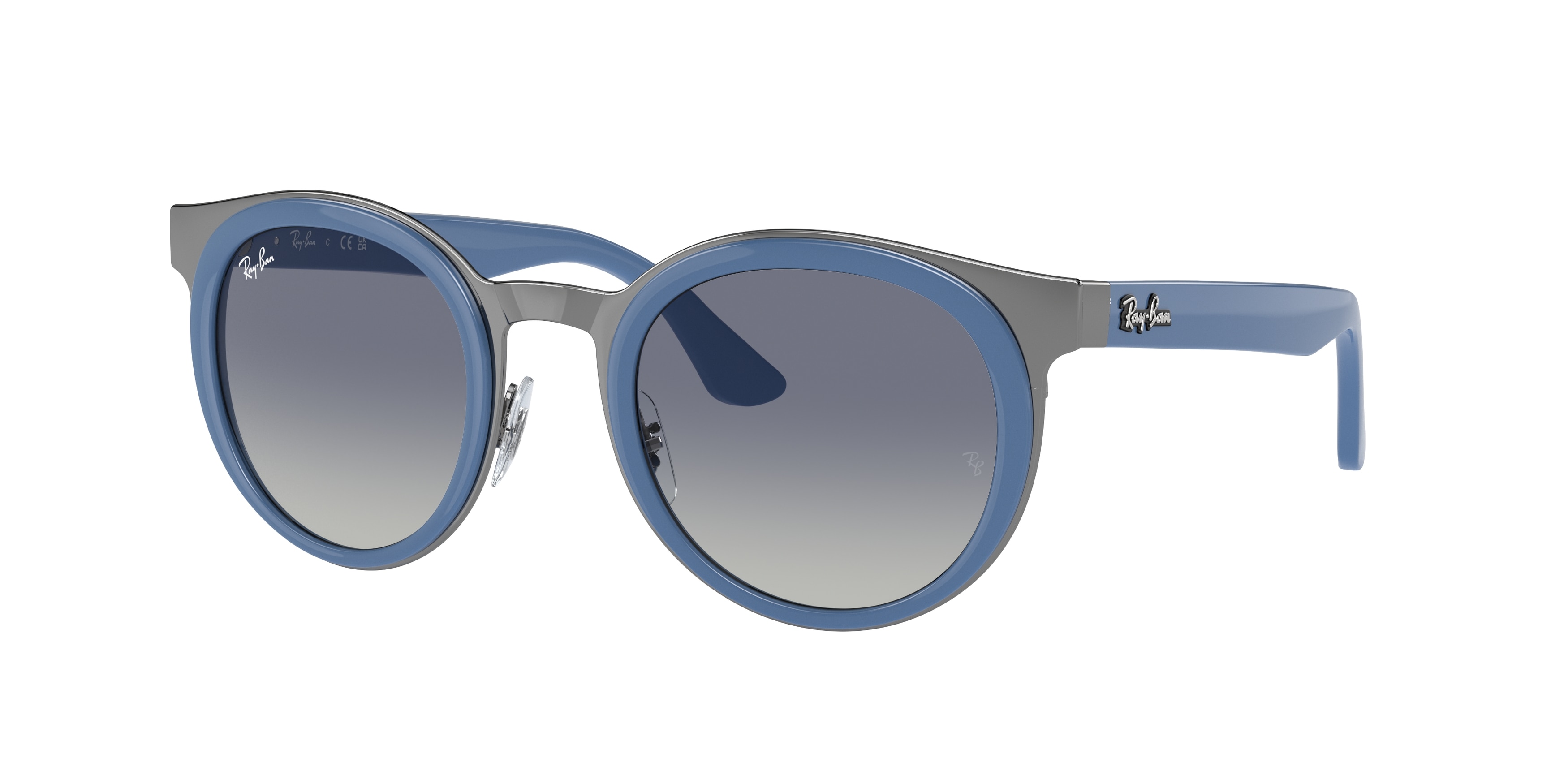 Ray ban shop emma