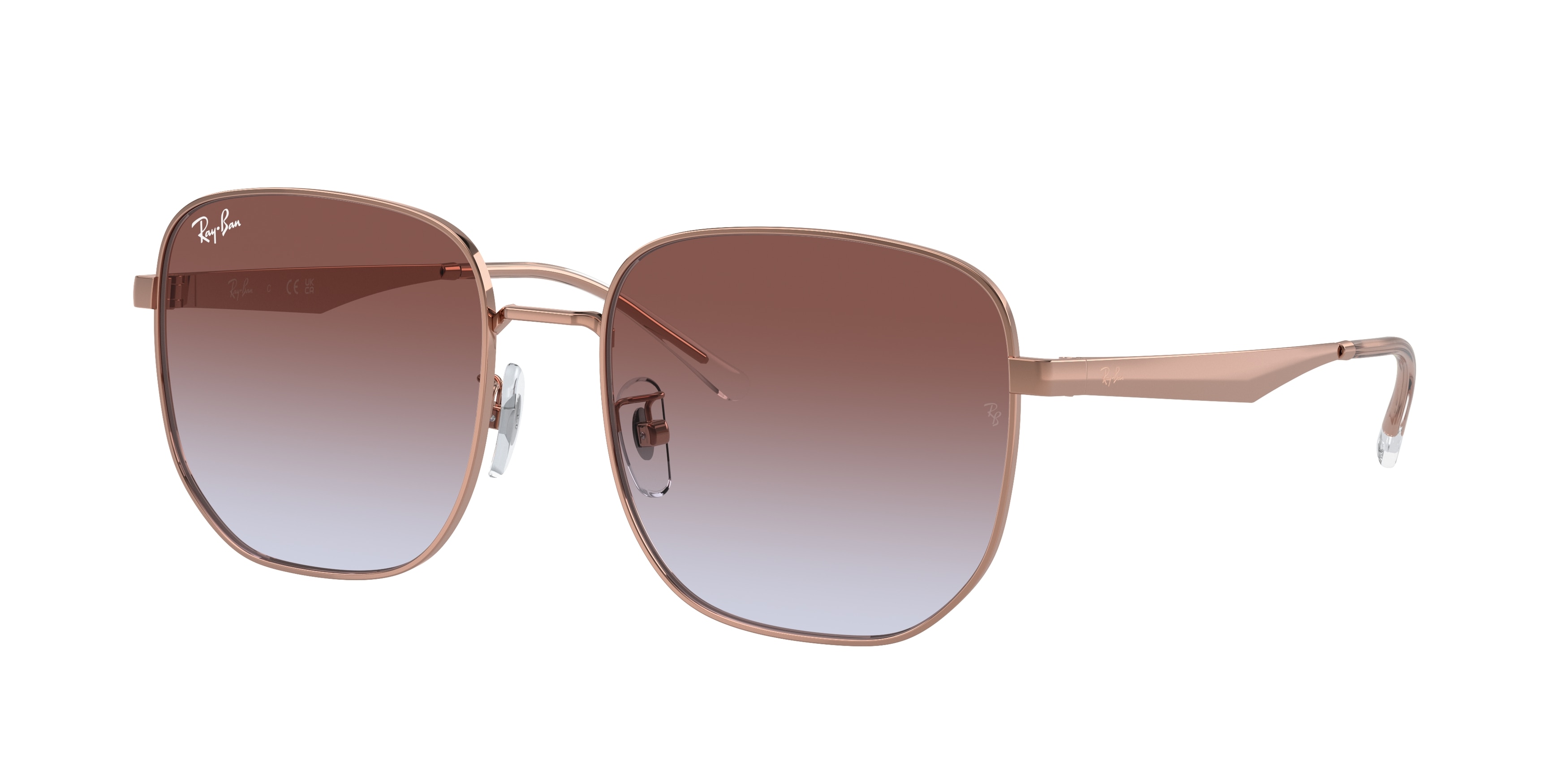 Buy Ray ban RB3713D 9202I8