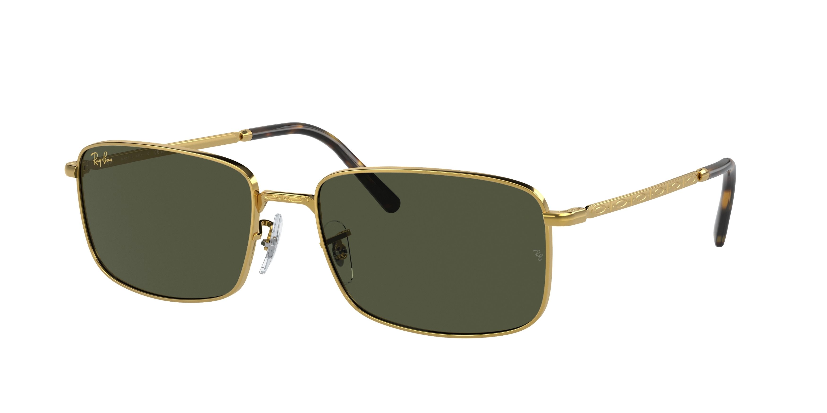Buy shop ray ban