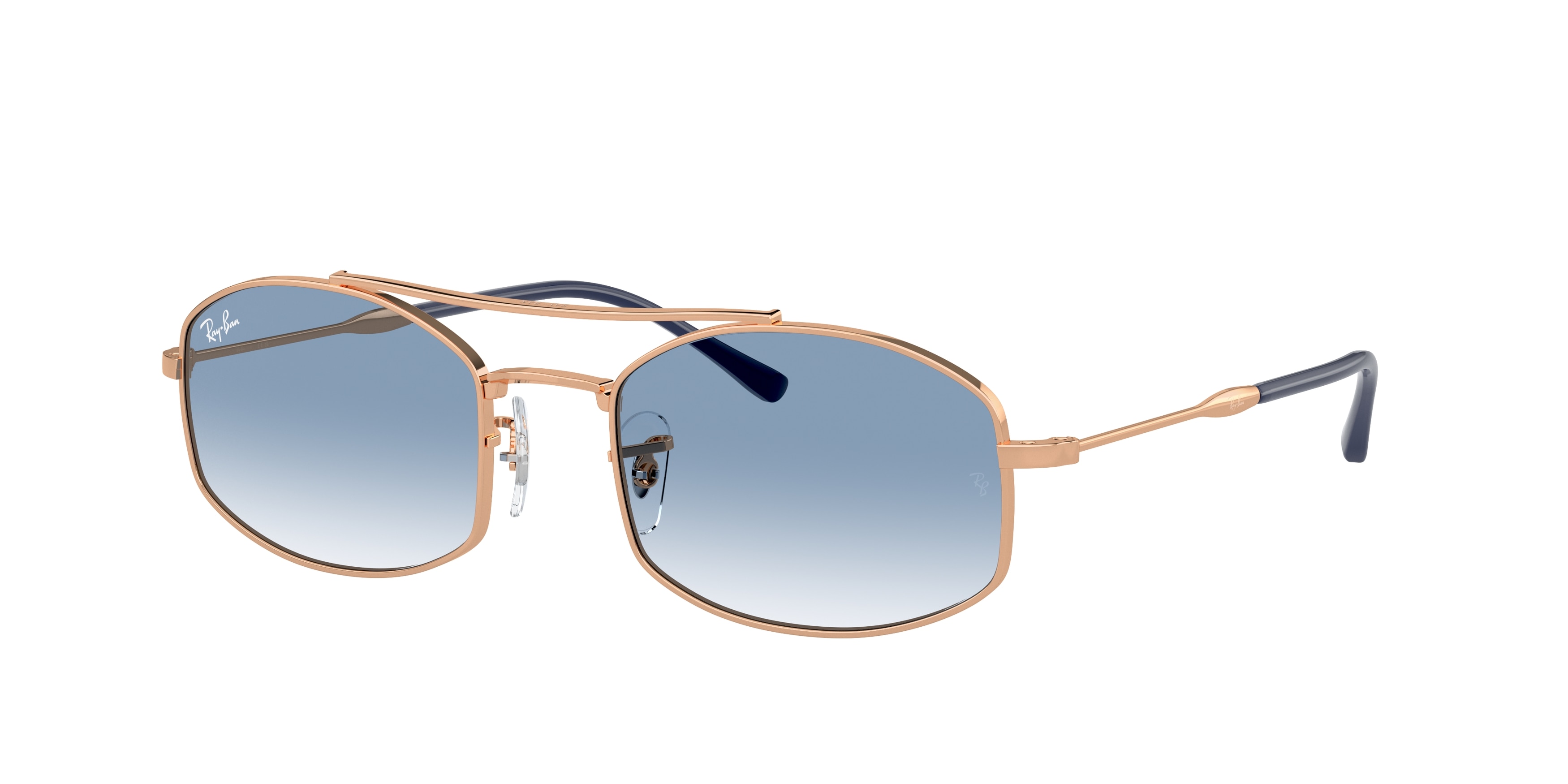 Discounted ray bans cheap