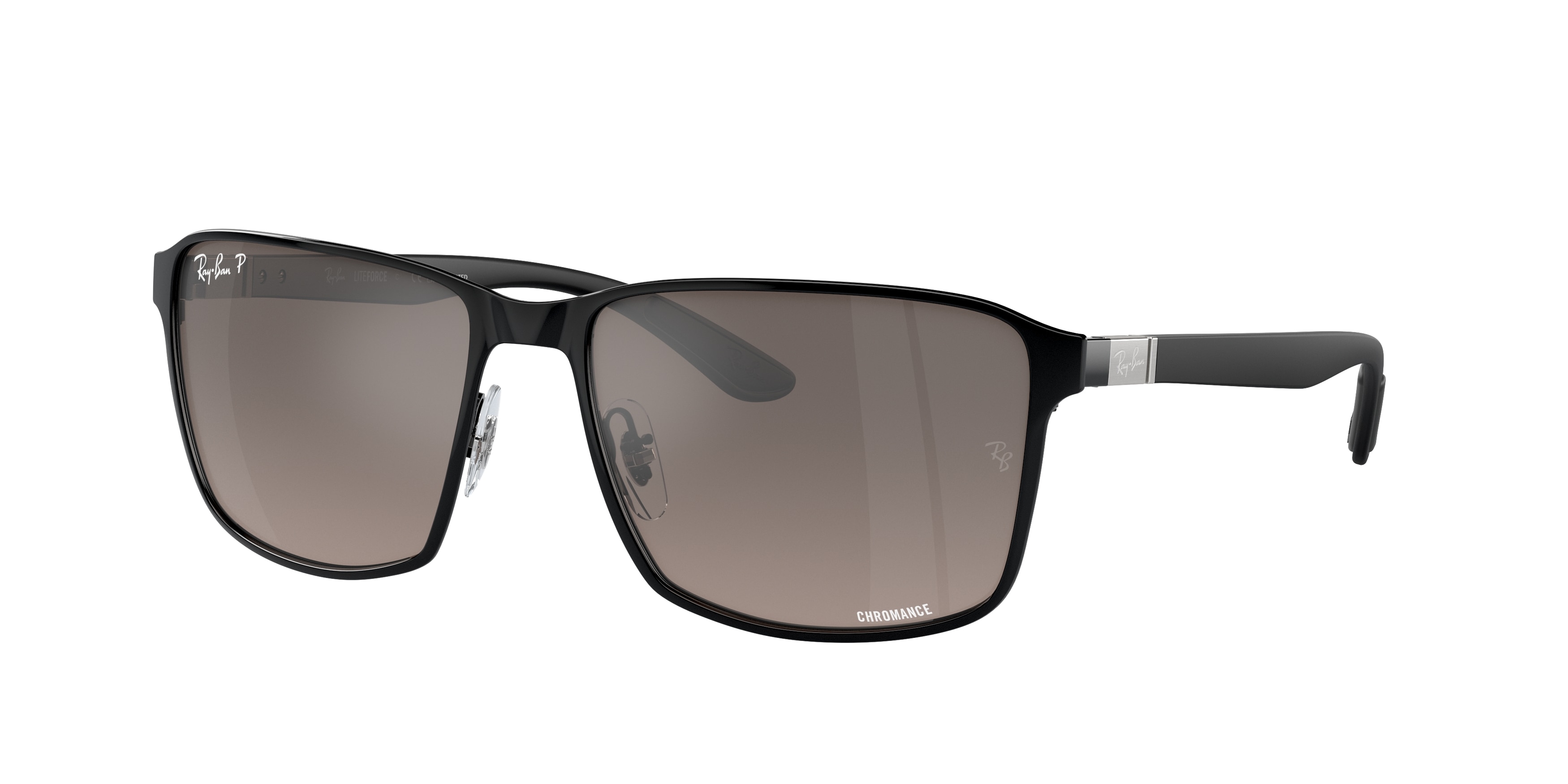 Buy ray ban new arrivals