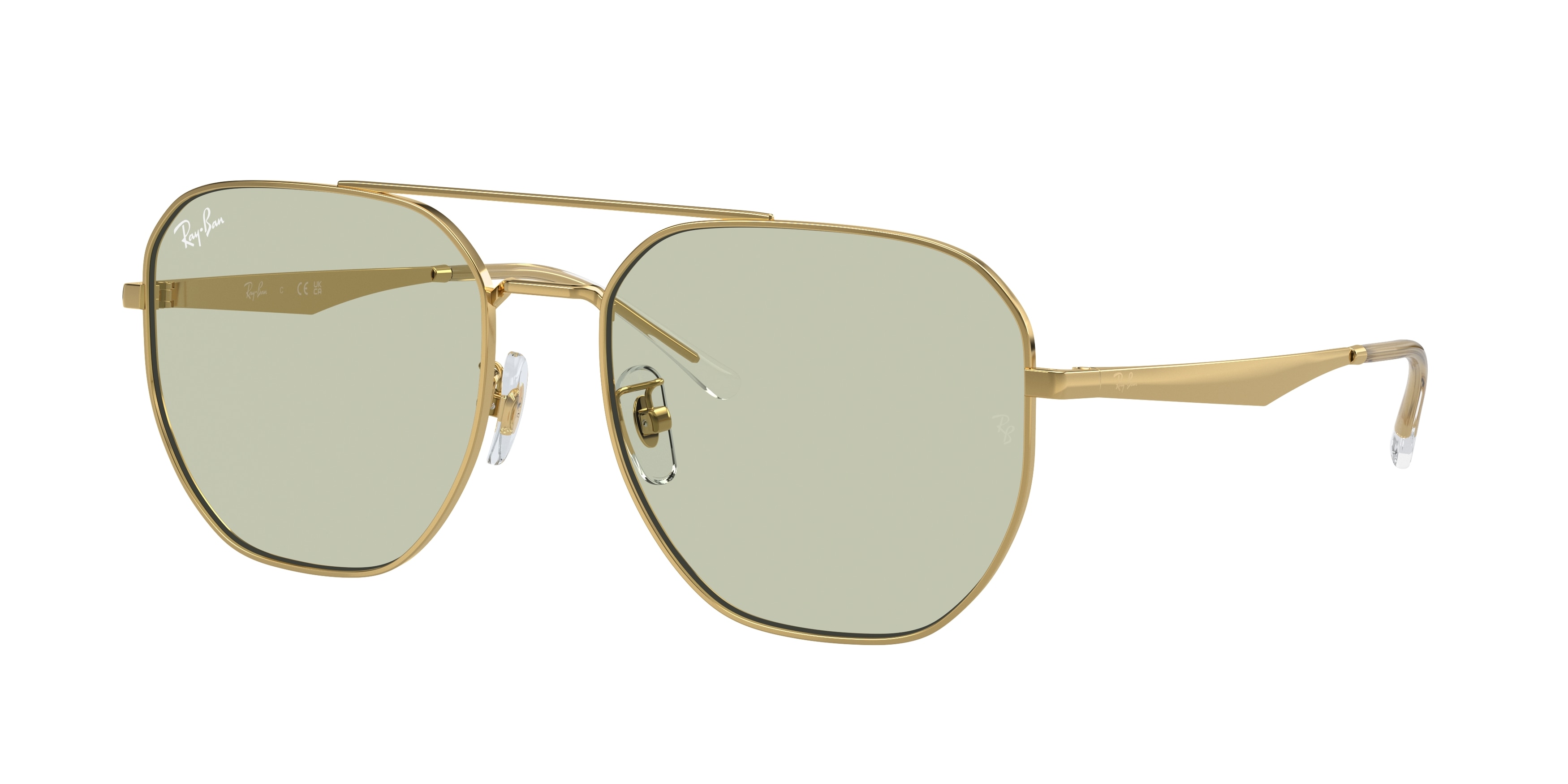 Rayban 3648n online