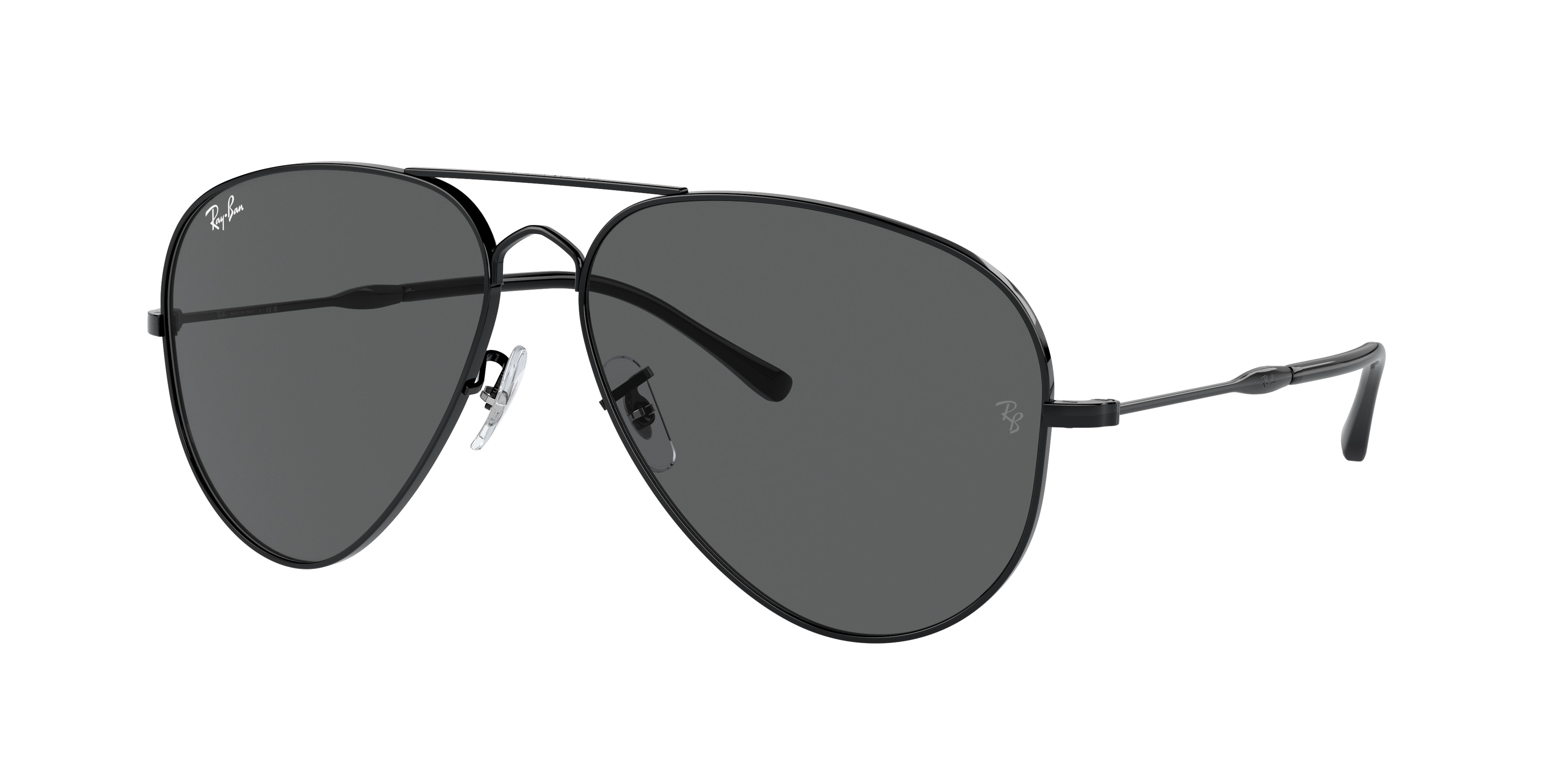 Old aviator glasses discount
