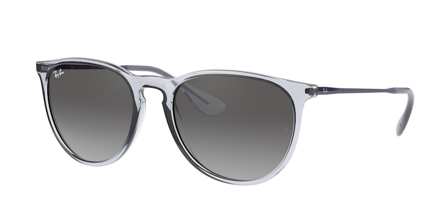 Erika sunglasses cheap outlet