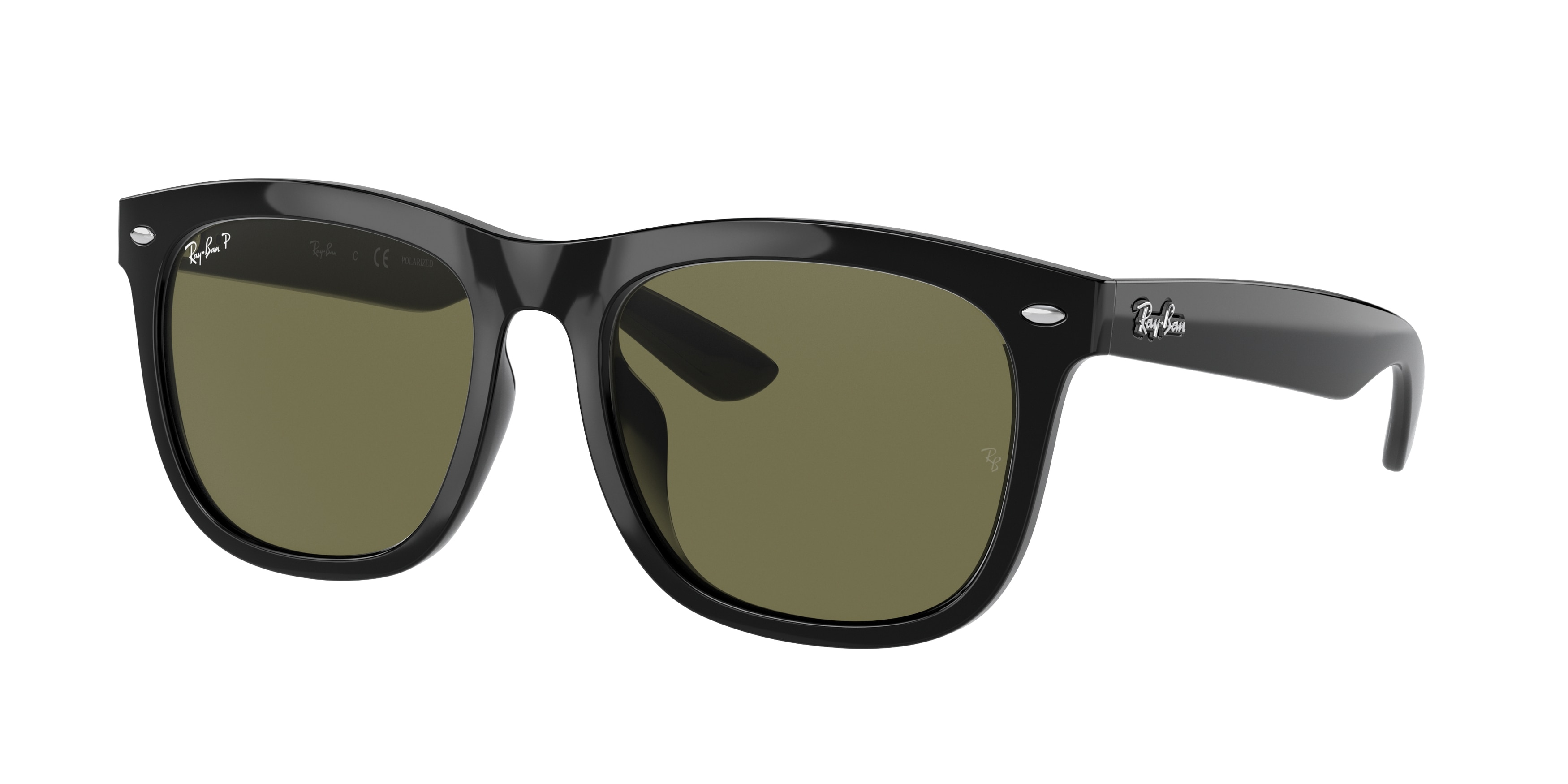 Rayban 4260 hot sale