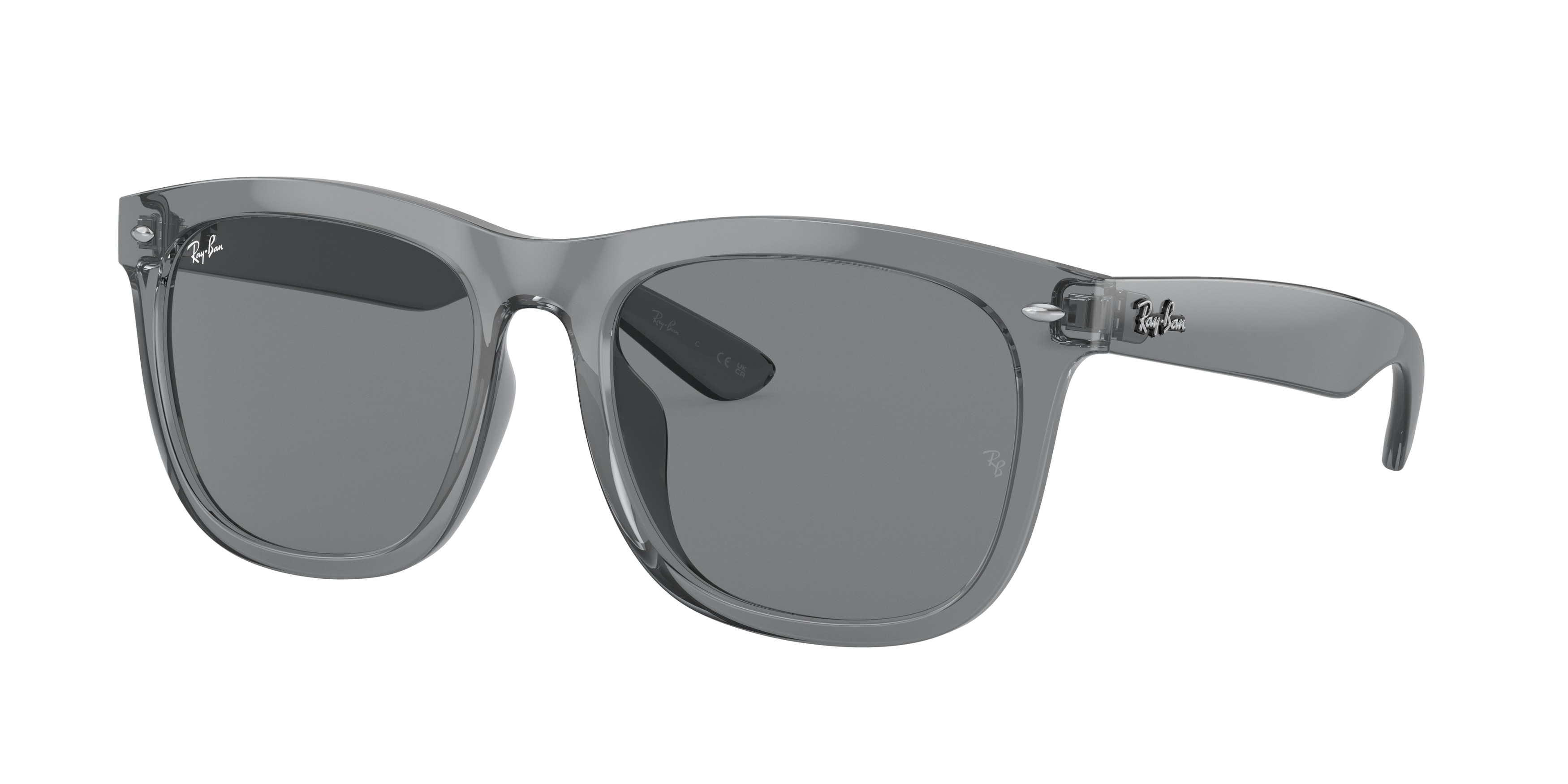 Ray sales ban rb4260d