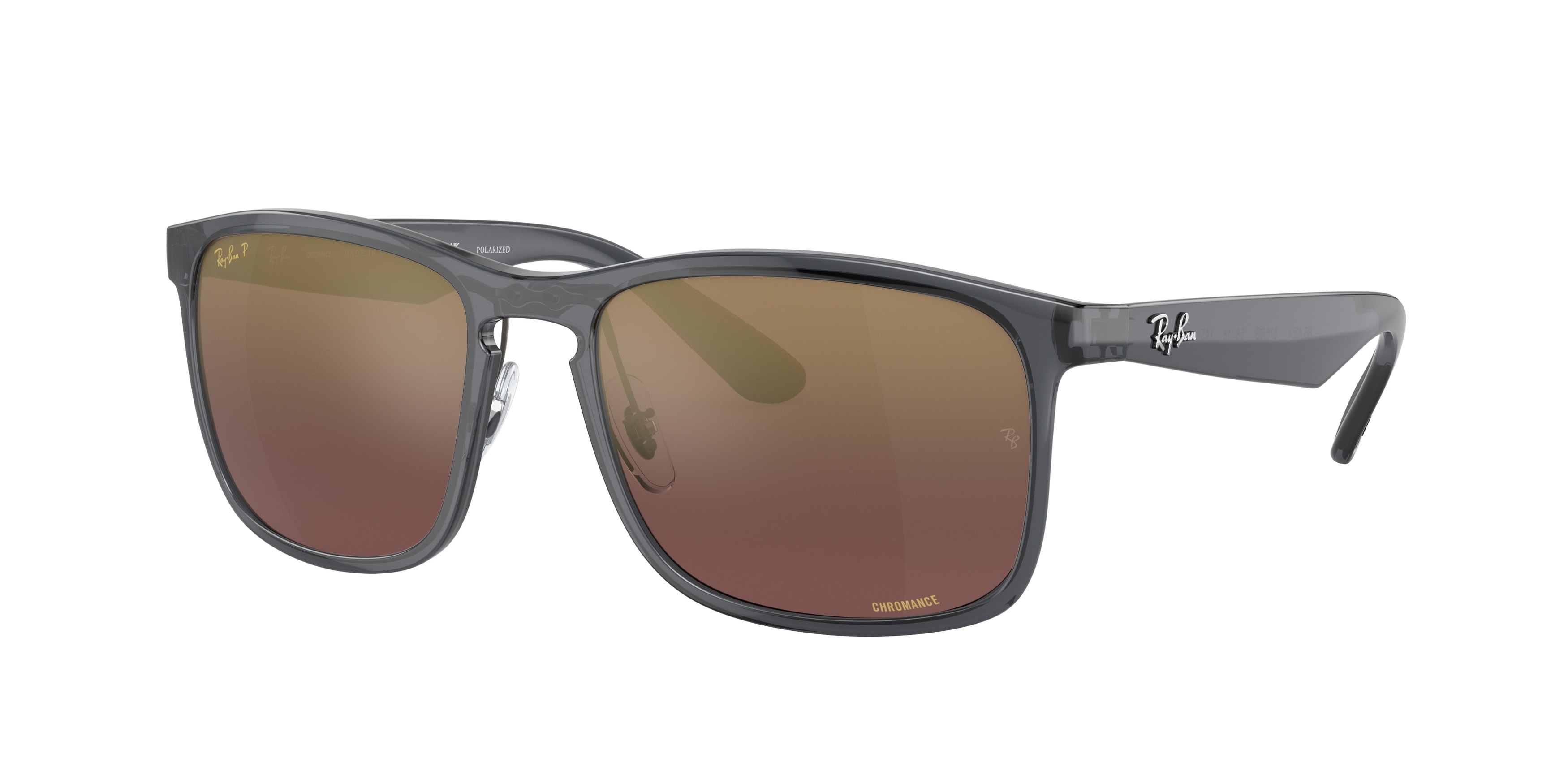 Buy Ray ban RB4264 876 6B