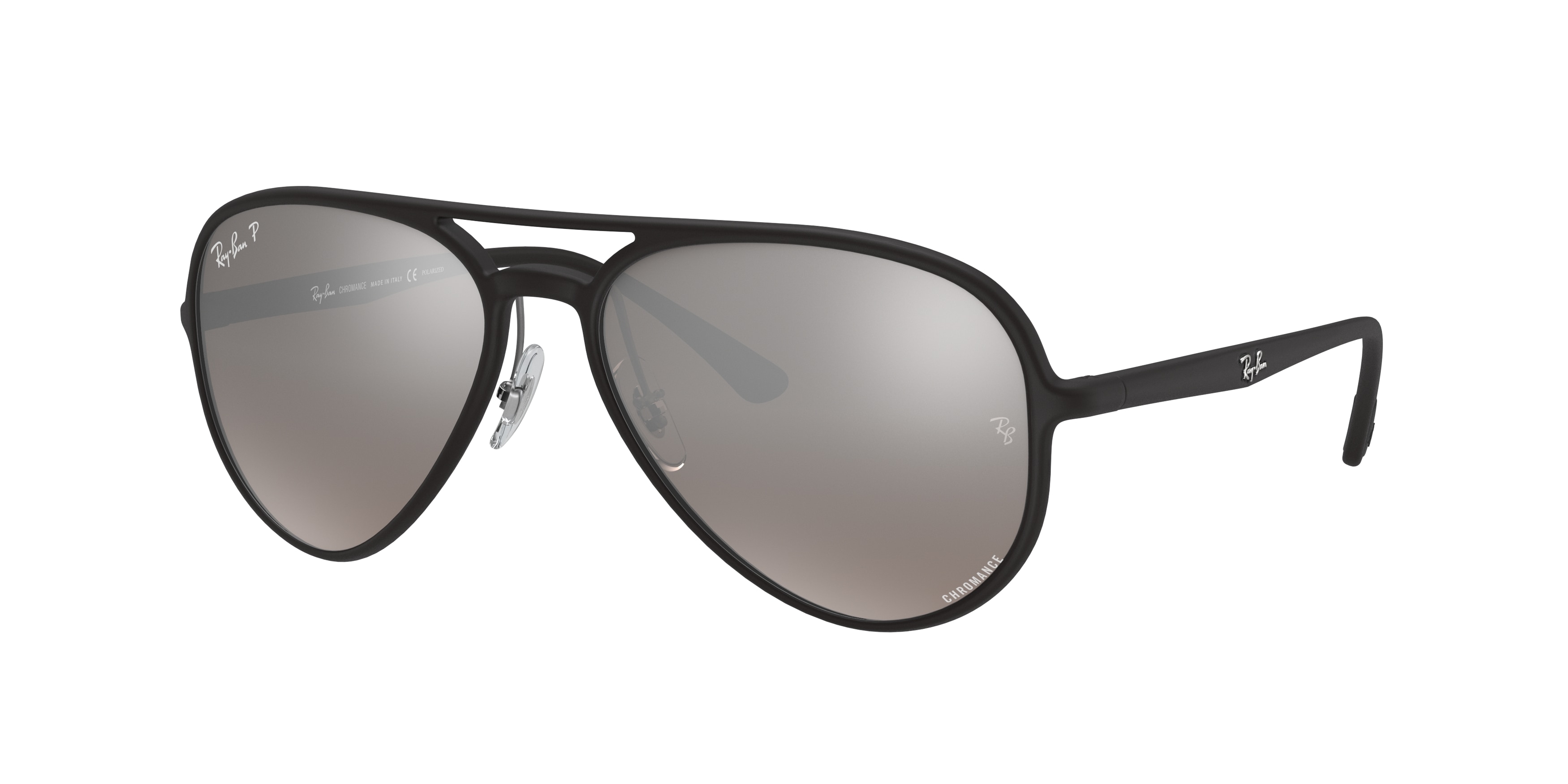 Buy Ray ban RB4320CH 601S5J