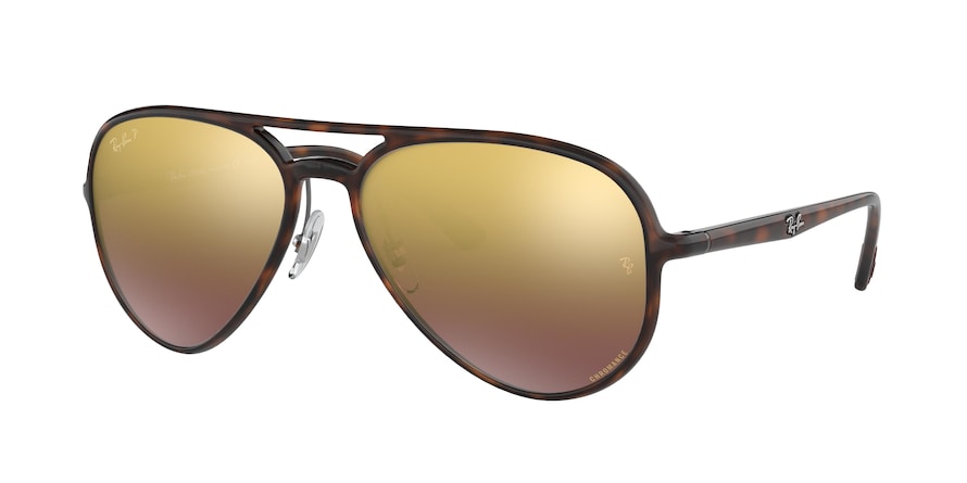 Rb4320ch sale