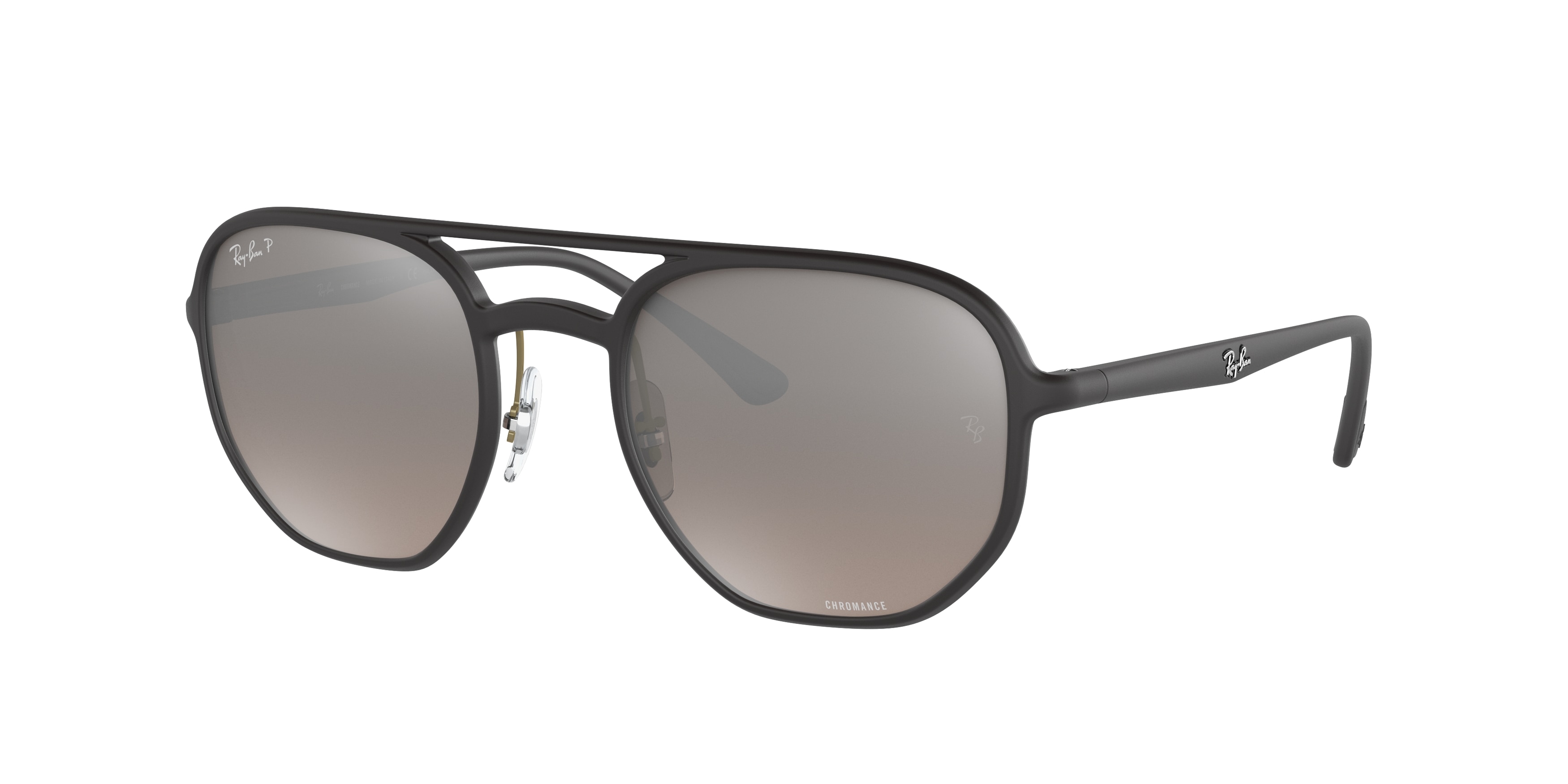 Buy Ray-ban RB4321CH 601S5J
