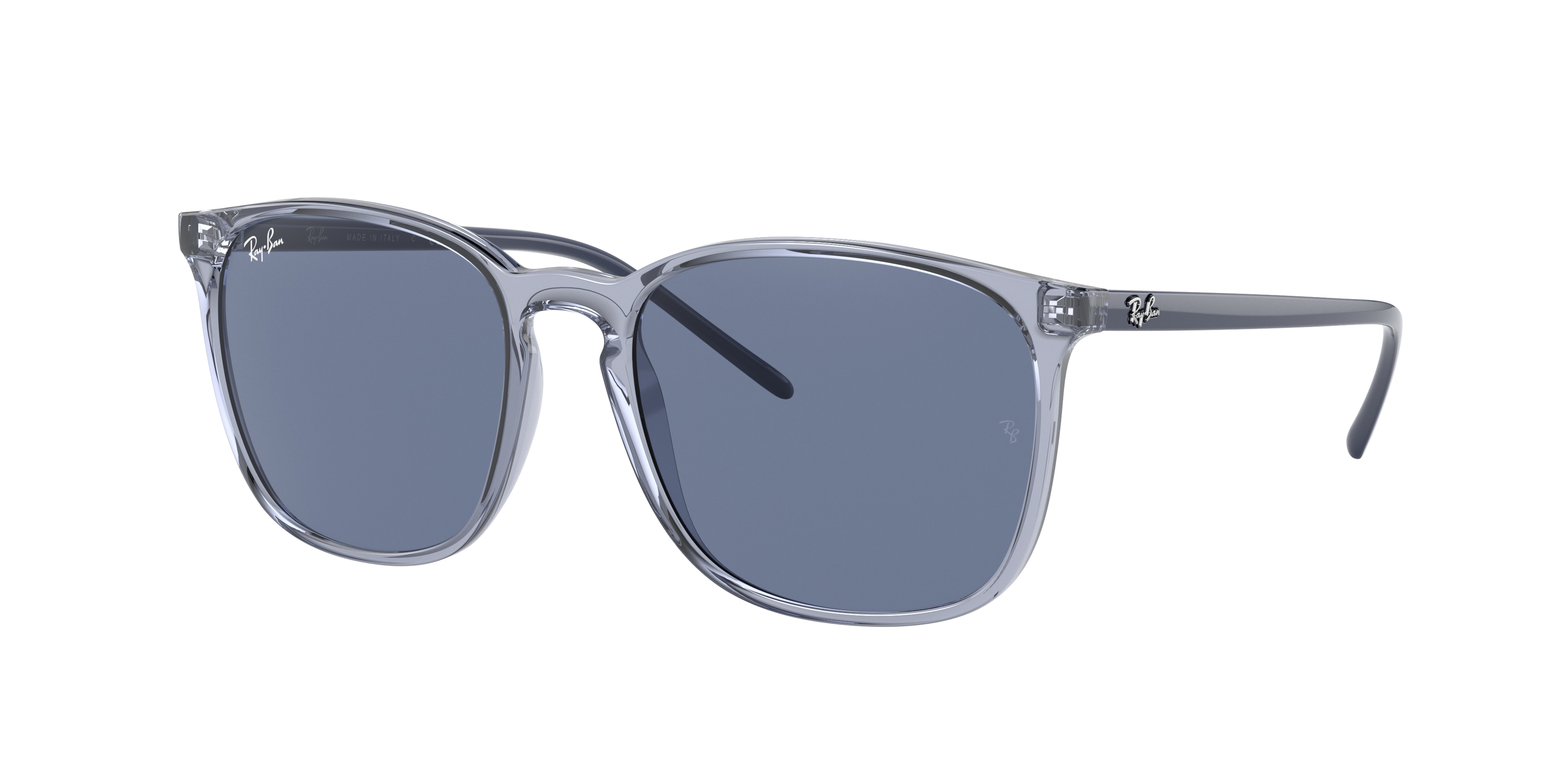 Mens blue ray bans outlet