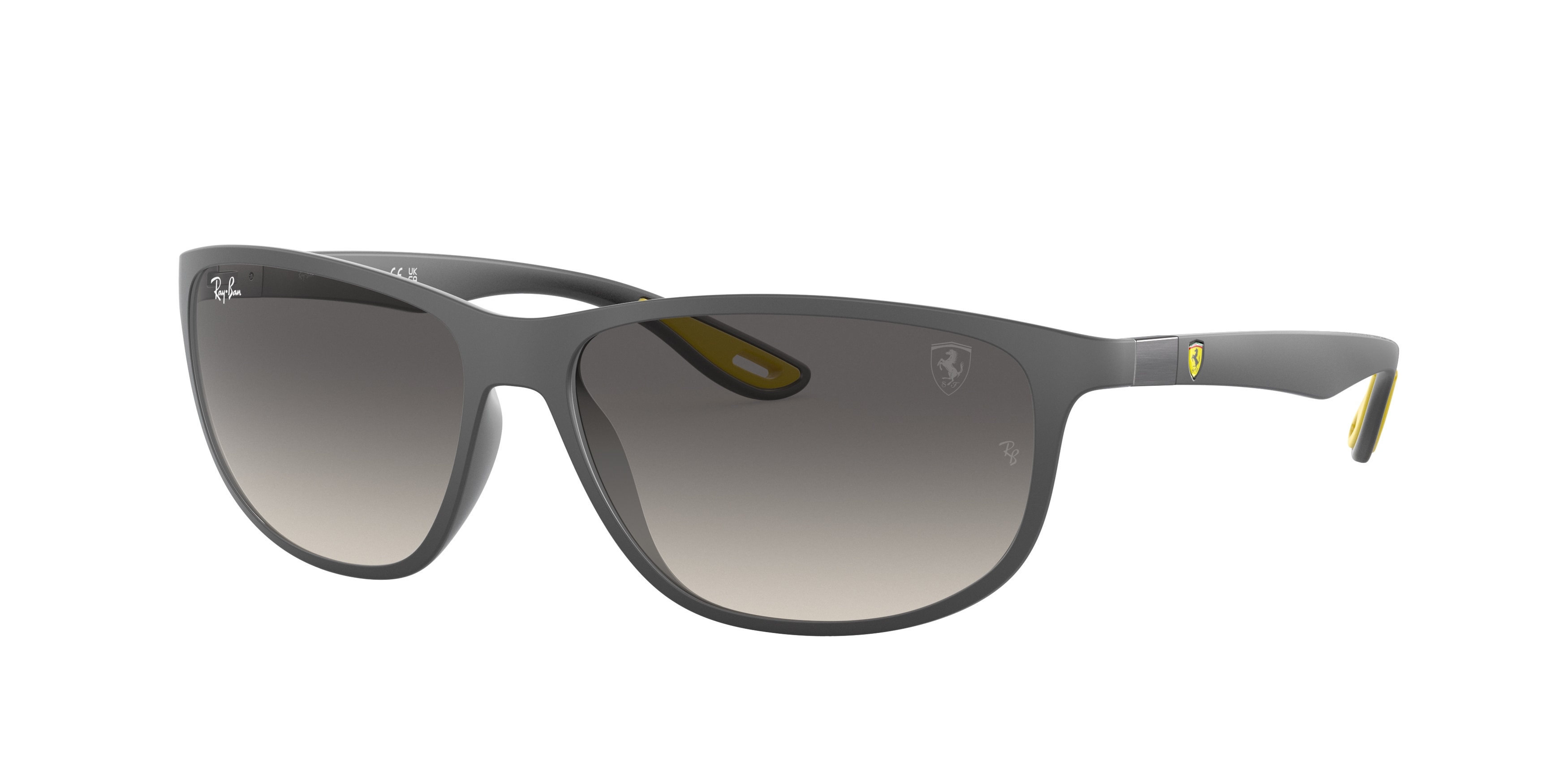 Ray ban 4213 on sale
