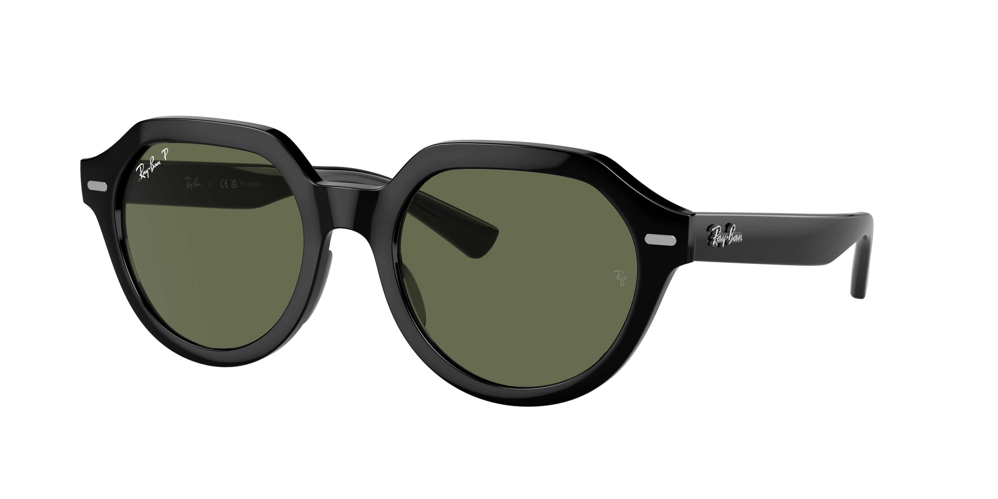 Try ray deals ban online